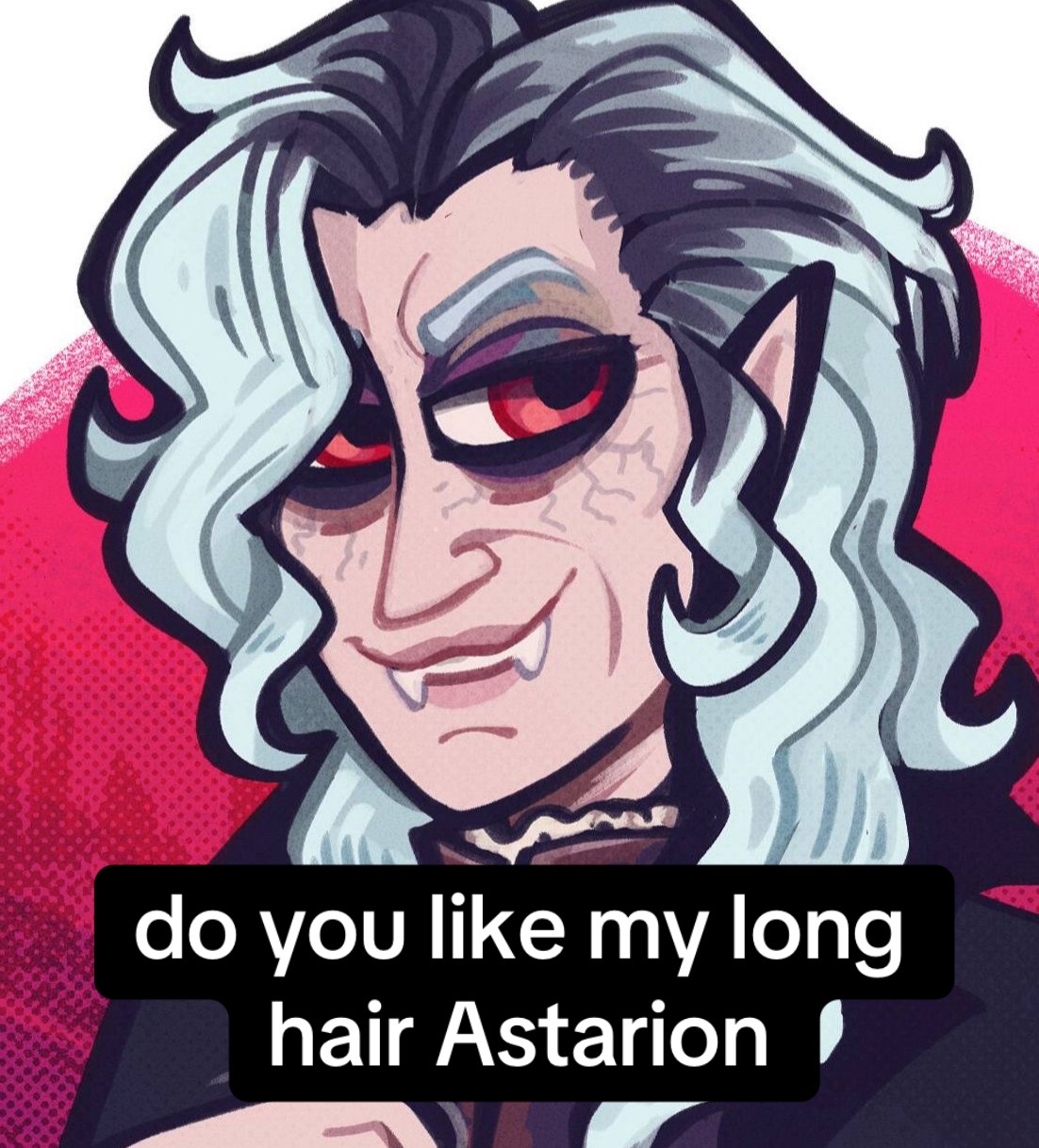 @spiderdungeon