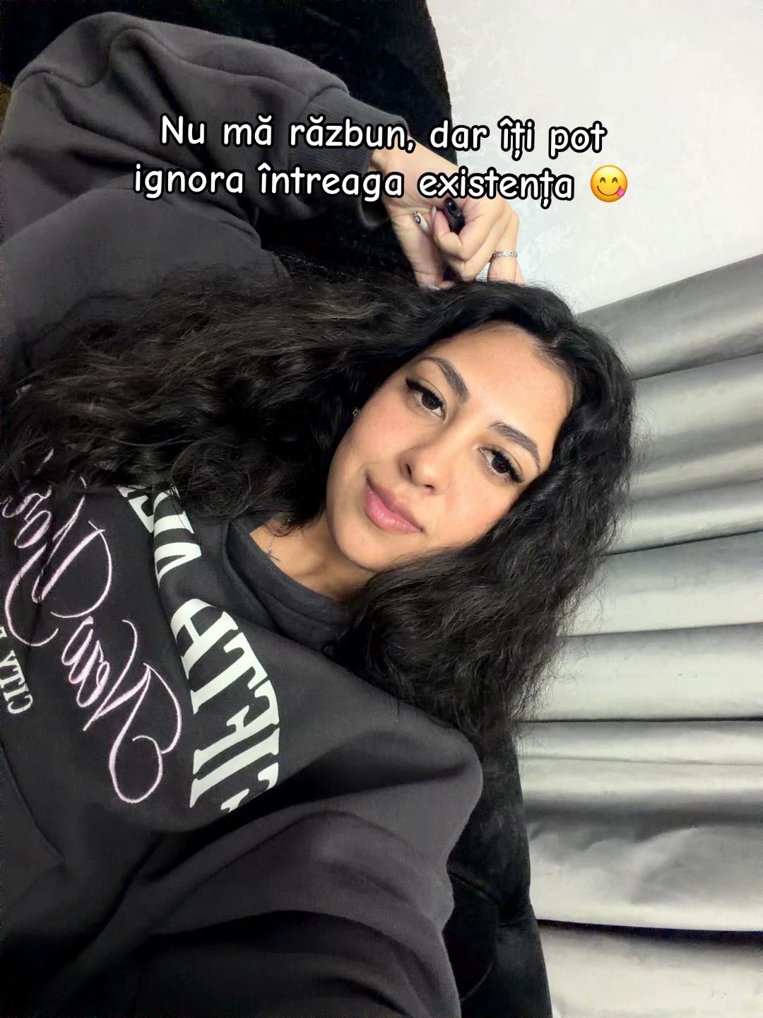 @🦂Dana🦂