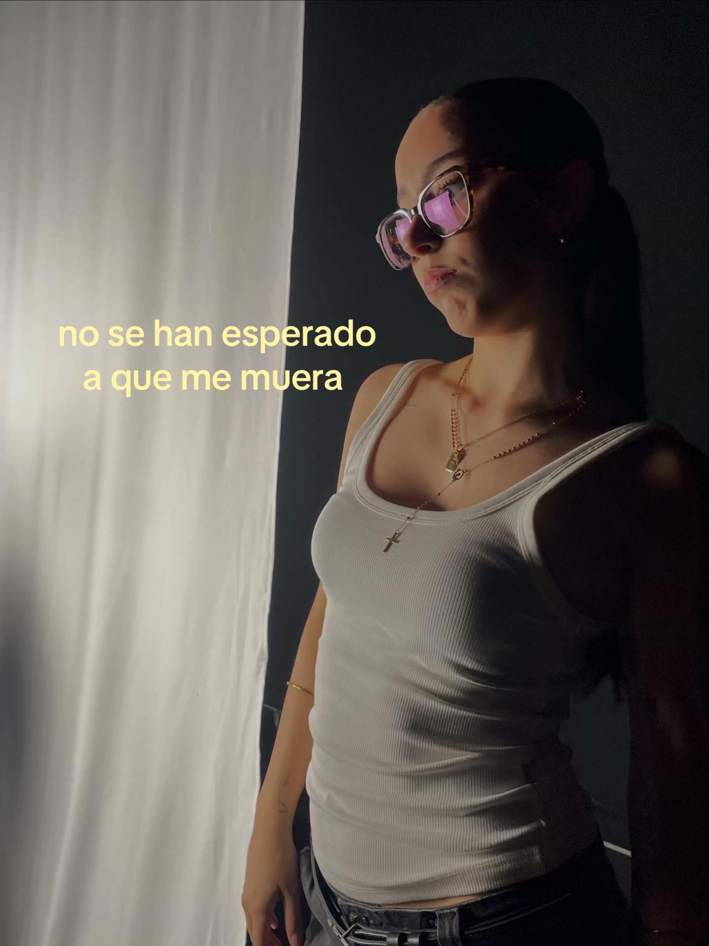 @𝑒𝑚𝑚𝑎 𝑐𝑜𝑣𝑒𝑠