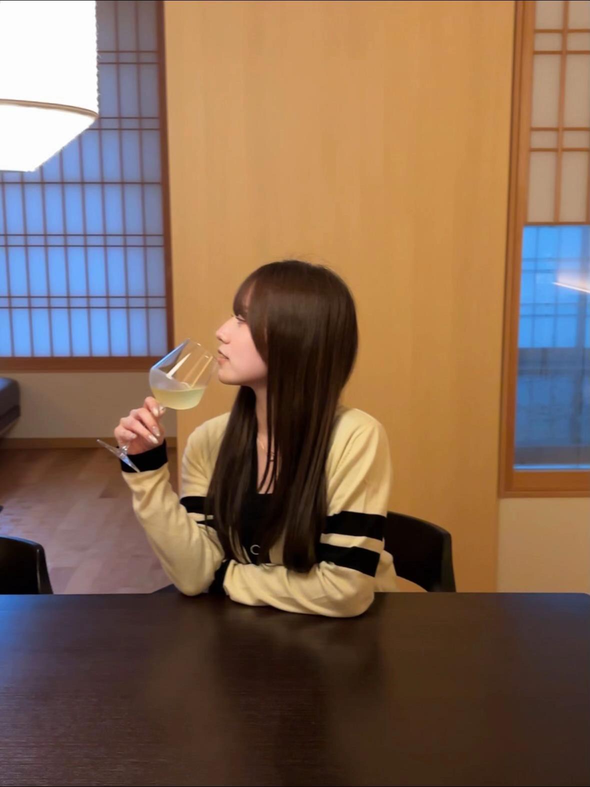 @ずーさん