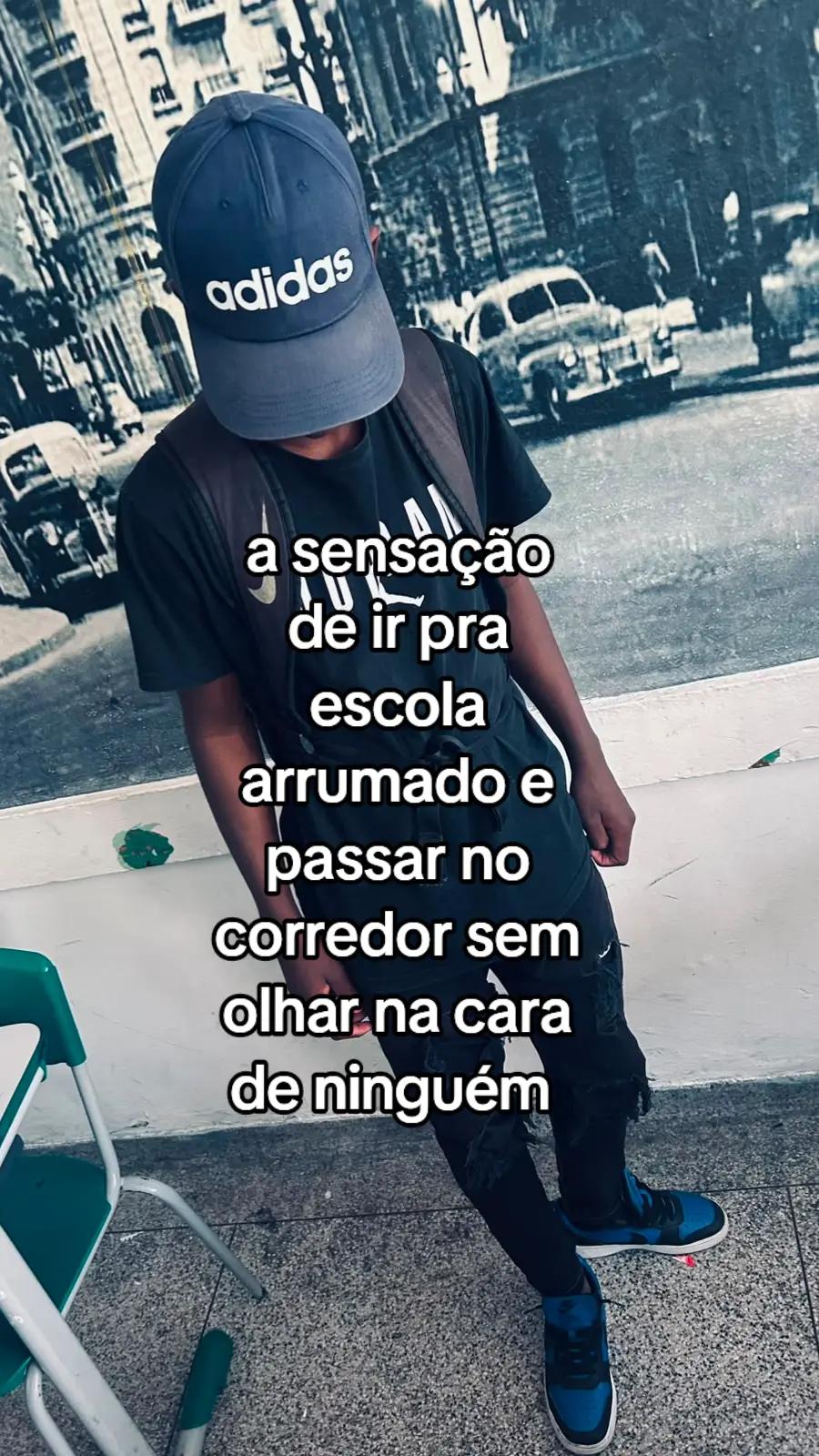 @Lz mtfiel00❤️&zwj;🔥