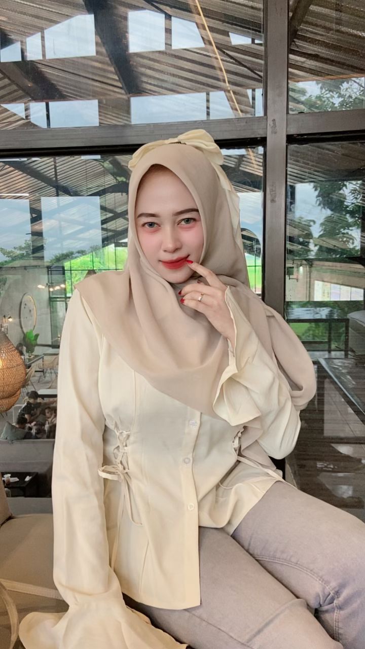 @arraaa🌹
