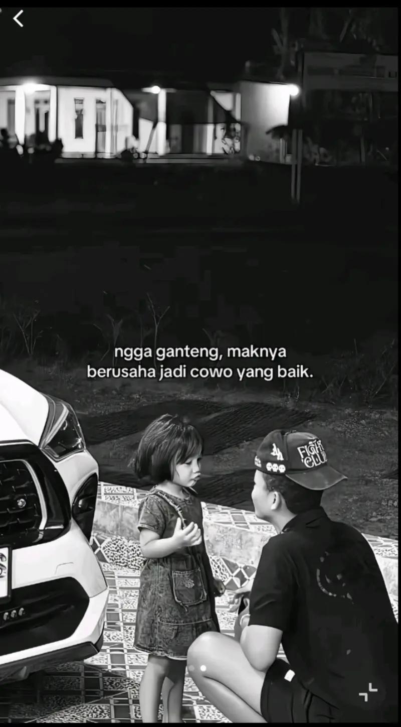 @✨ABDUL LUBIS