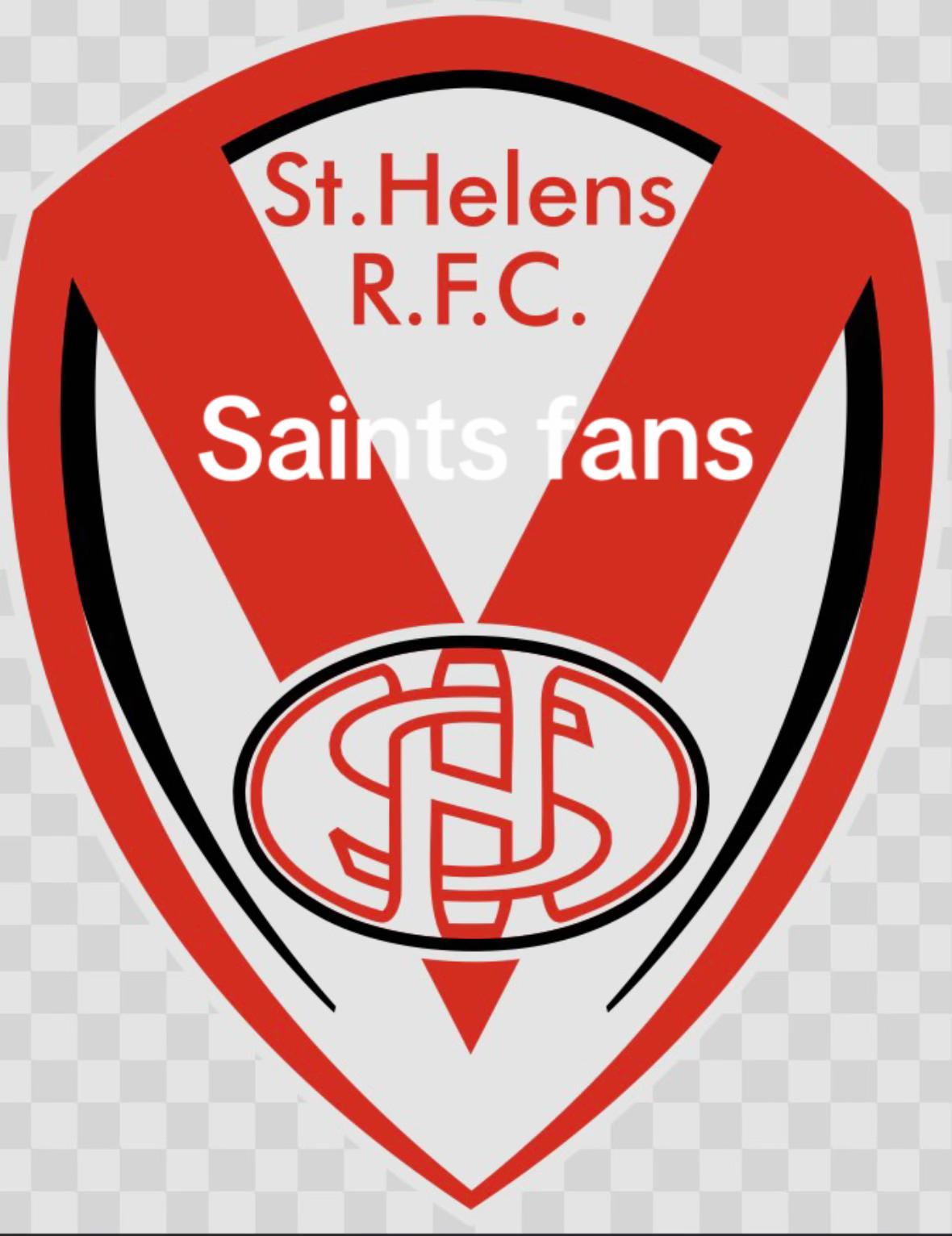 @SaintsFan31🏉🏉