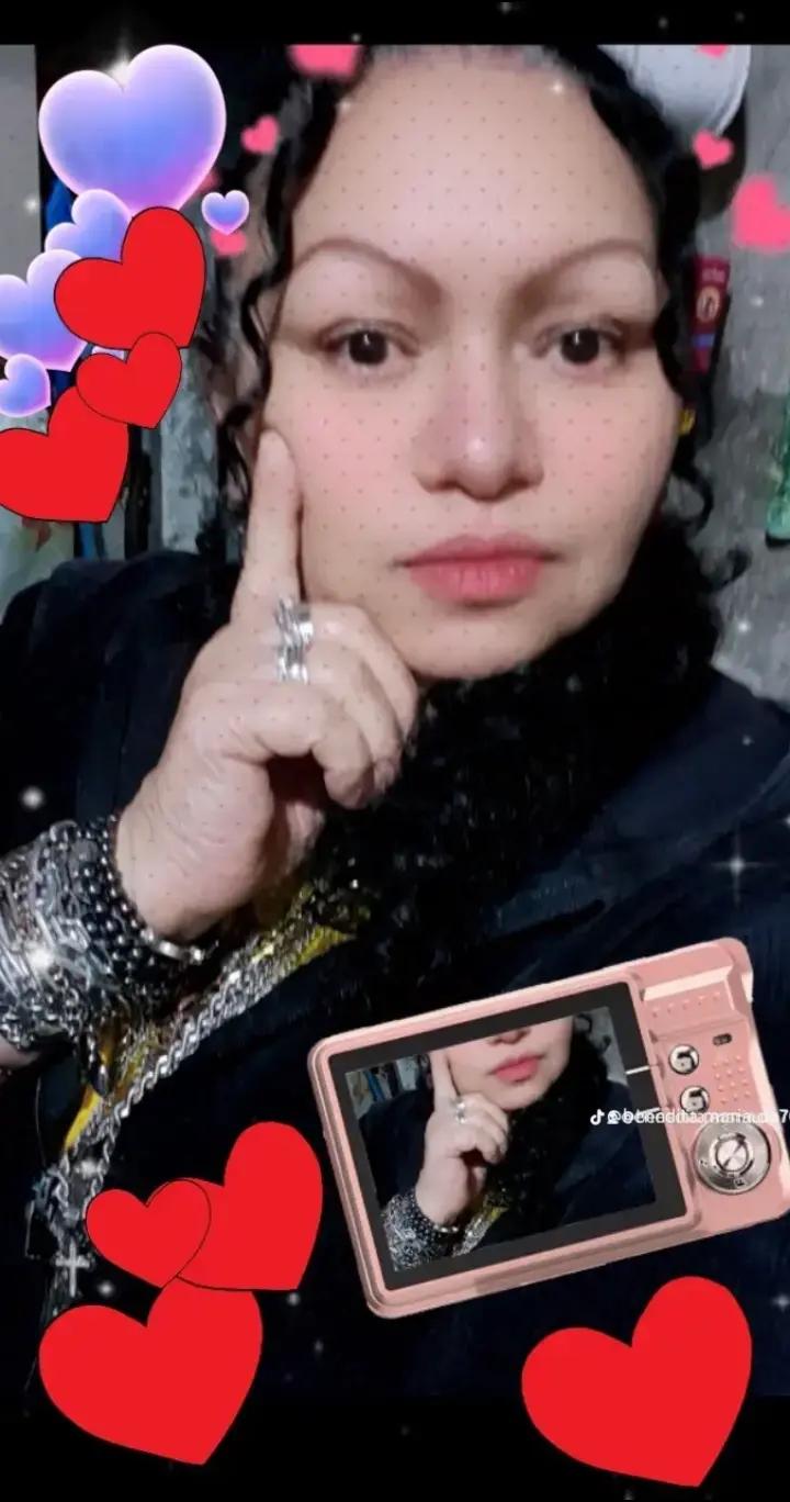 @benedita MariadaSilva