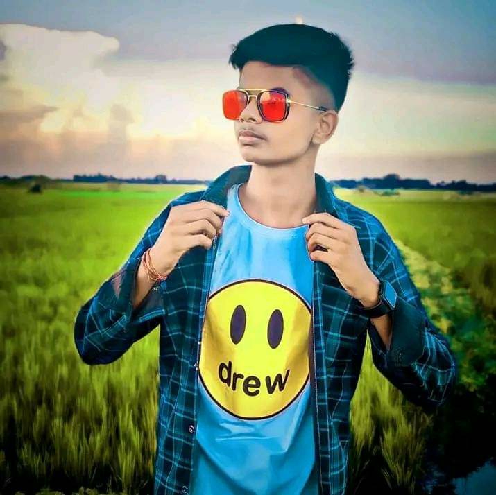 @Ãshök Yadav❣️❣️❣️❣️