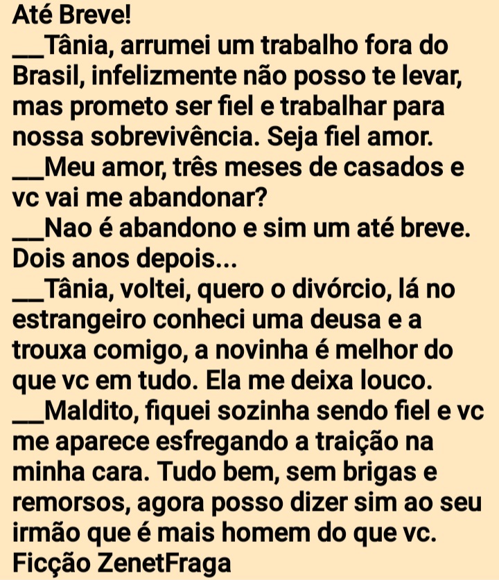 @Zecarlos Zenet