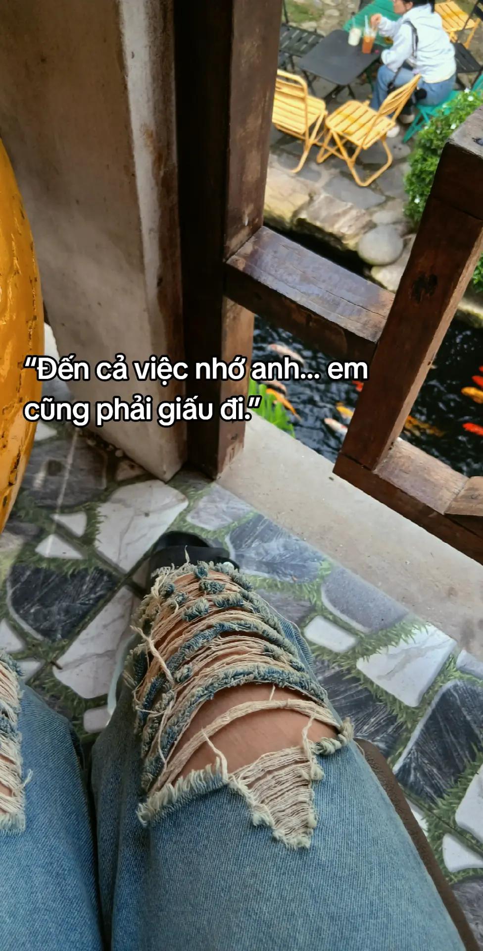 @Thương mỗi m&igrave;nh ch&agrave;ng ❤️&zwj;🩹