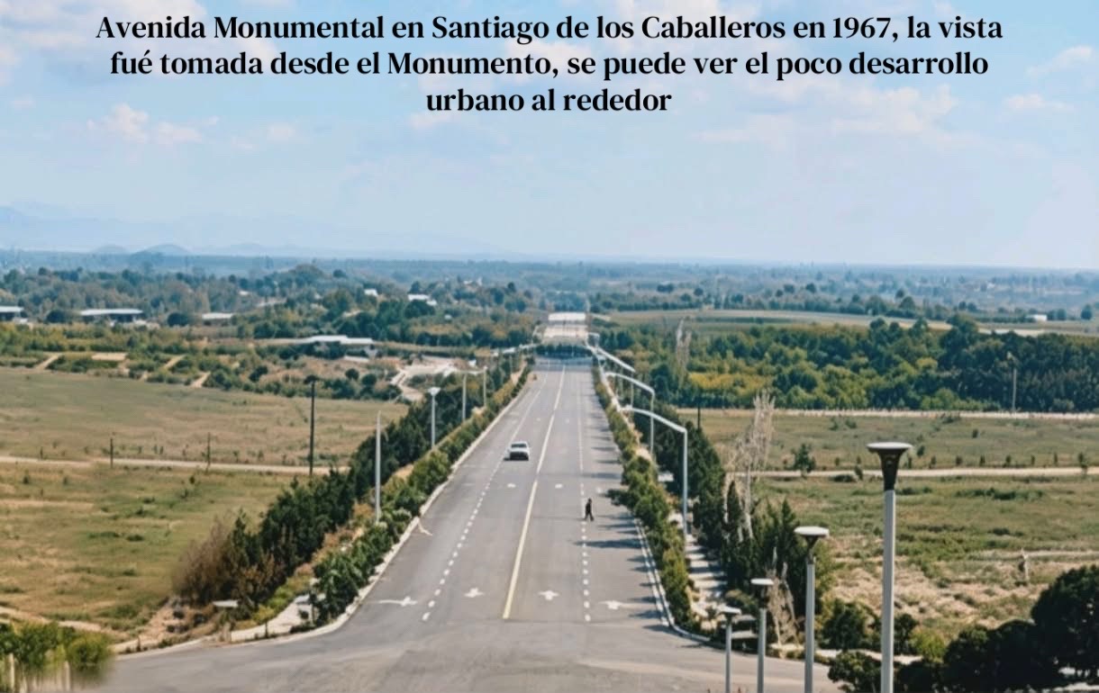@SantiagoCalles031