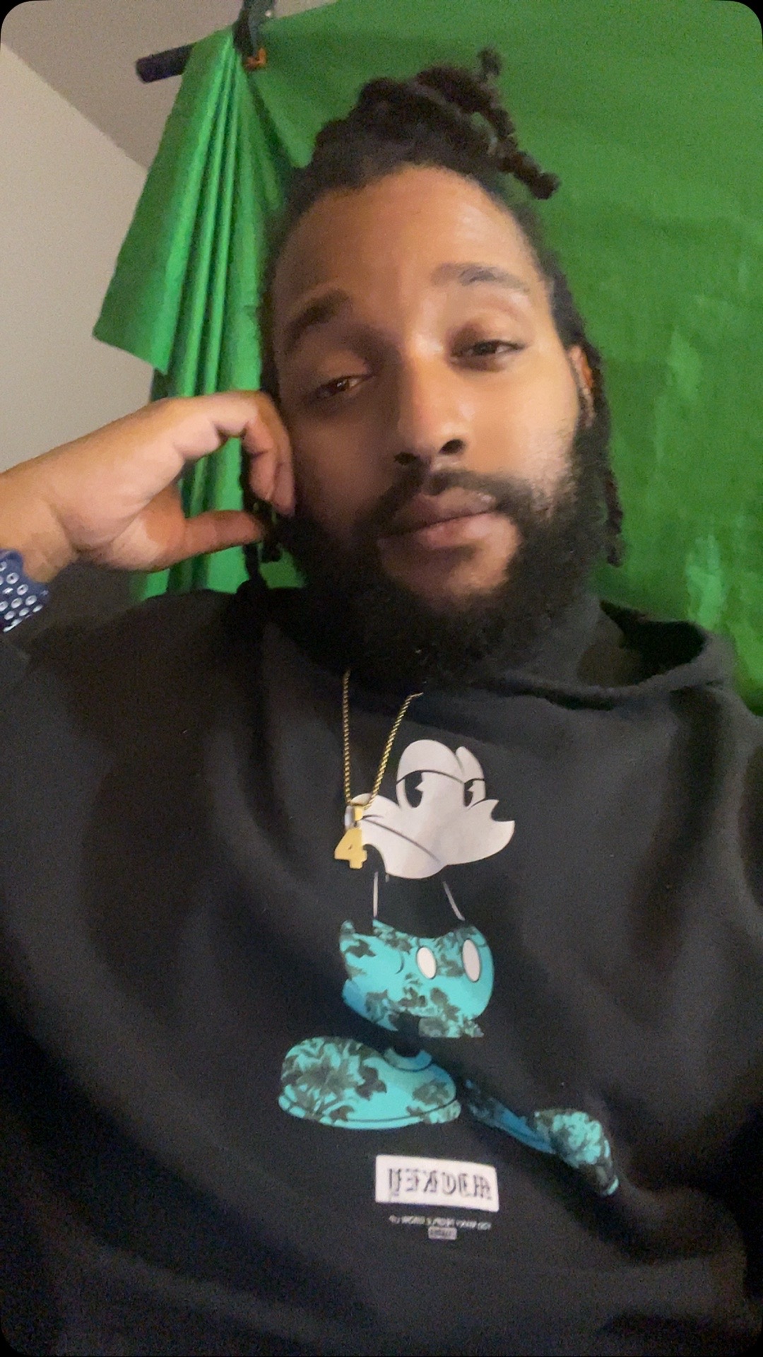 @L