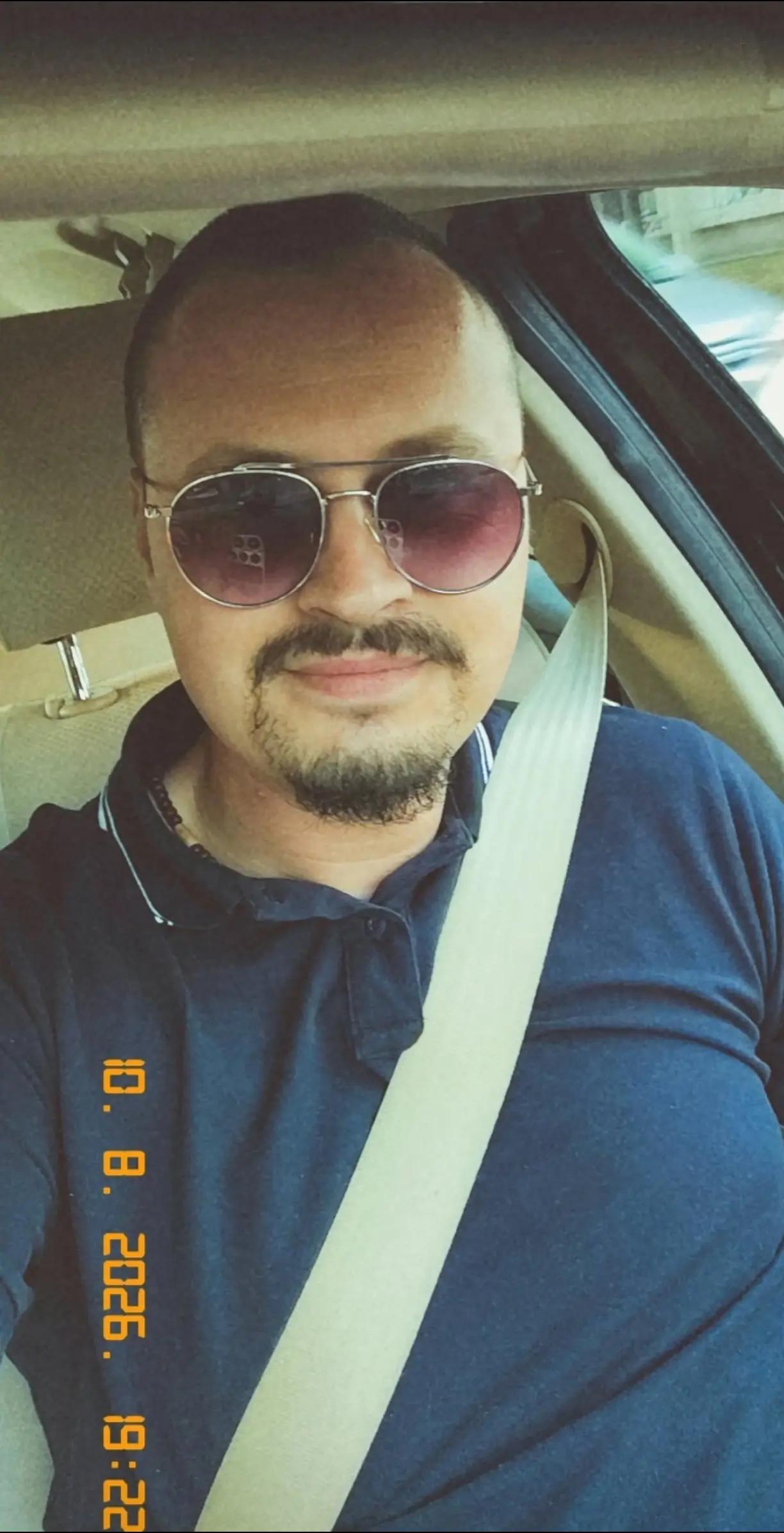 @daliborpantelic12