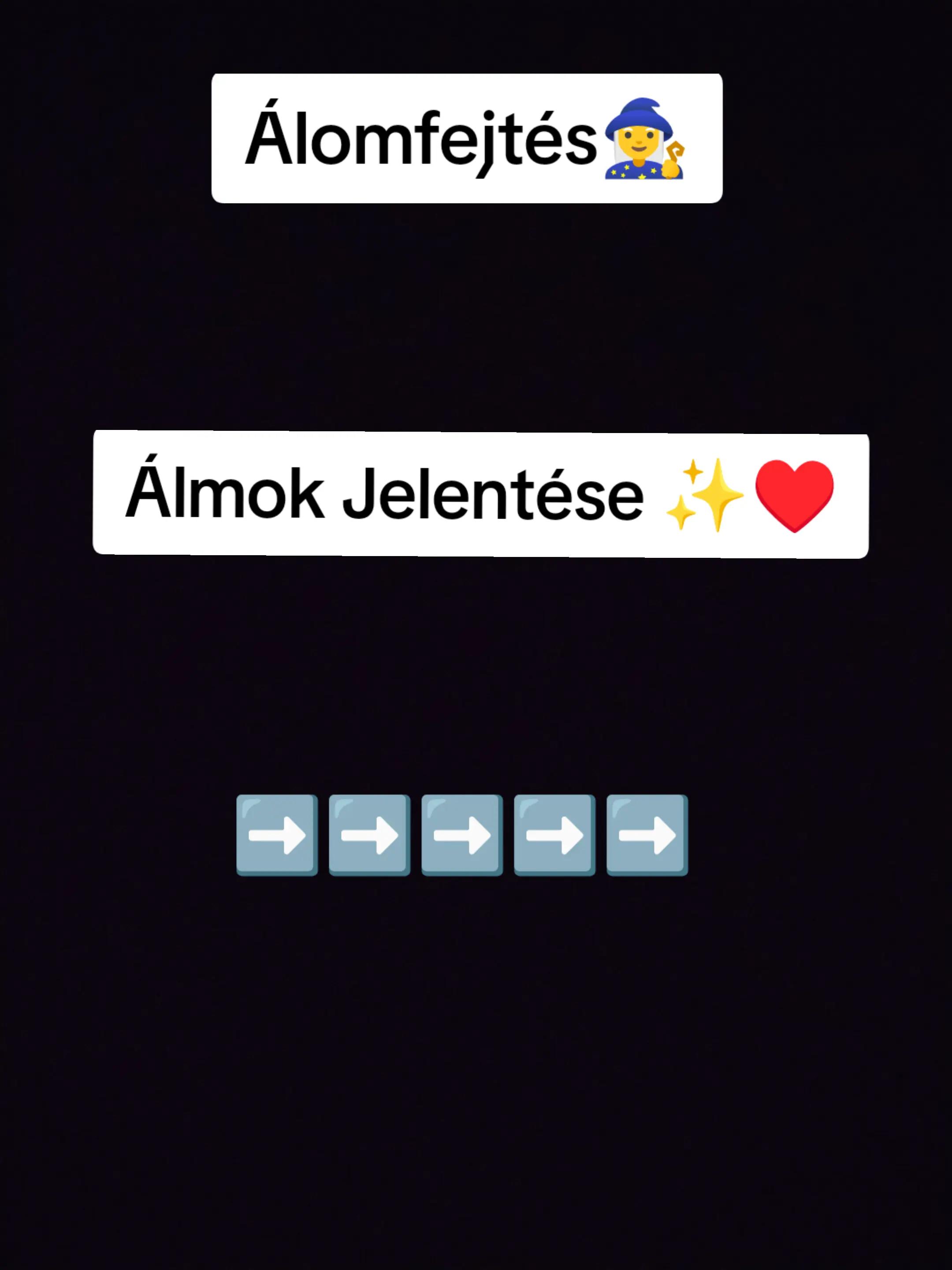 @🌙 Reni Spirituális Jósda ✨♥️