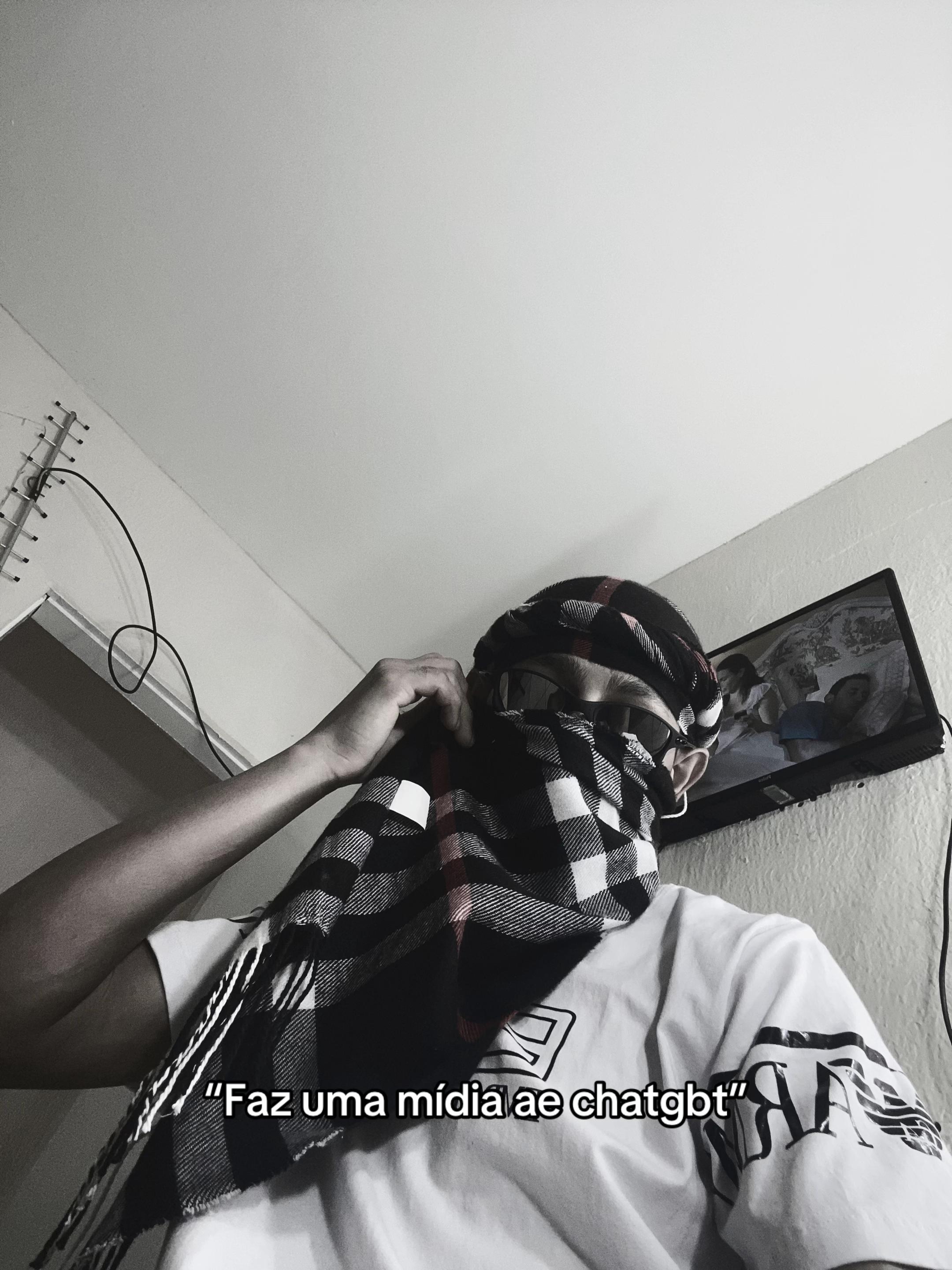 @Freitas