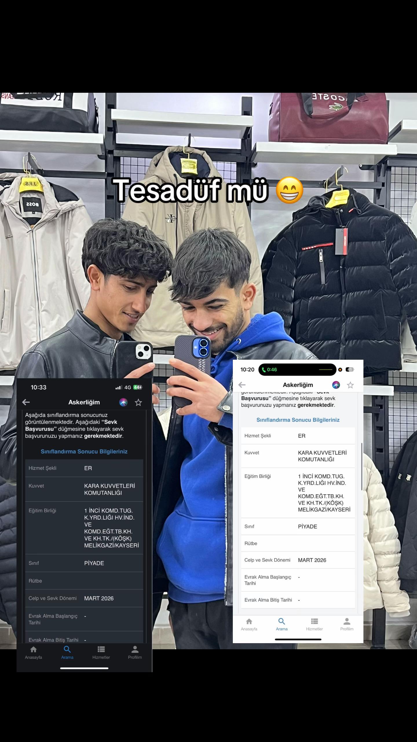 @𝑪𝒂𝒏 𝑷𝒐𝒍𝒂𝒕