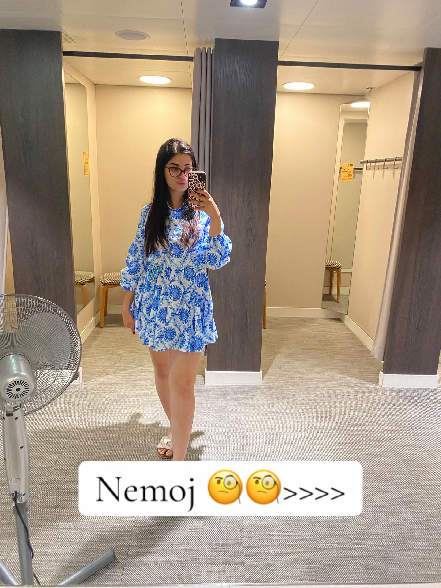 @Teodora Boucci 💕