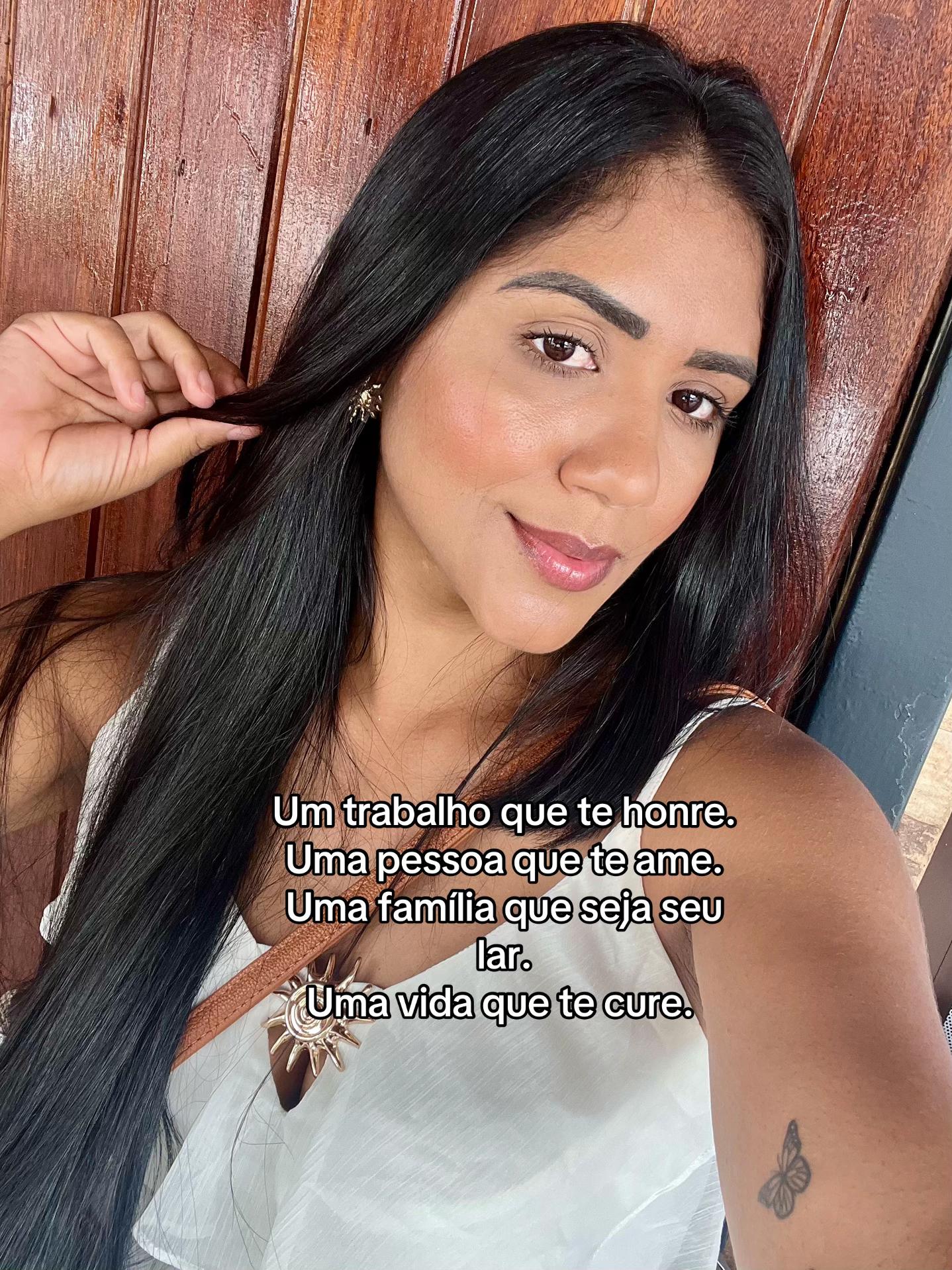 @Milla Gomes 🏹