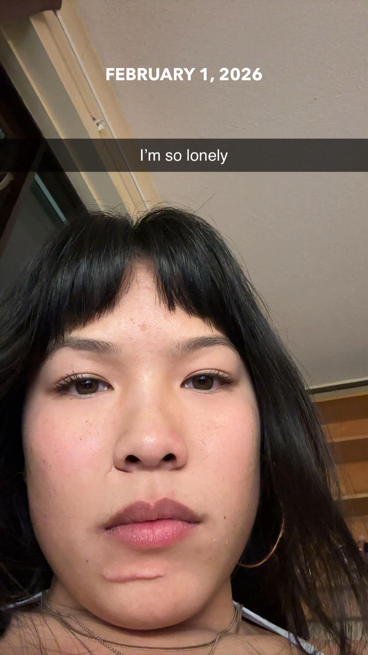 @Maya Ishi-Peters