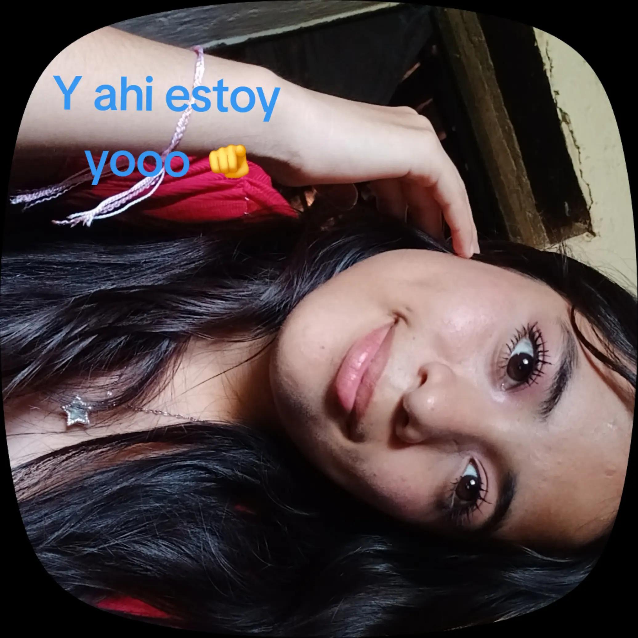 @jime_13
