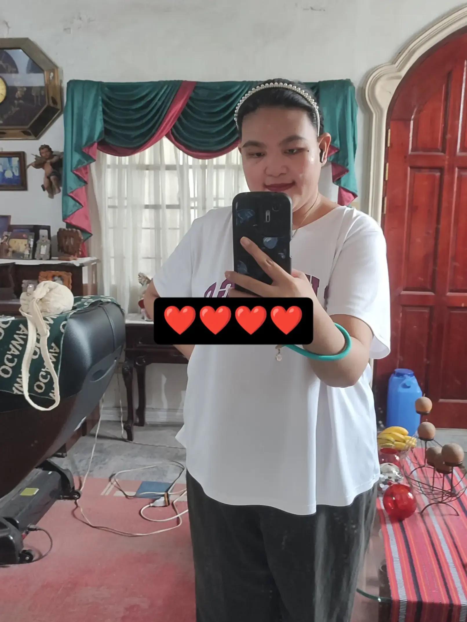 @Mm Singzon  𖹭 ⚯ ͛🦋🖌