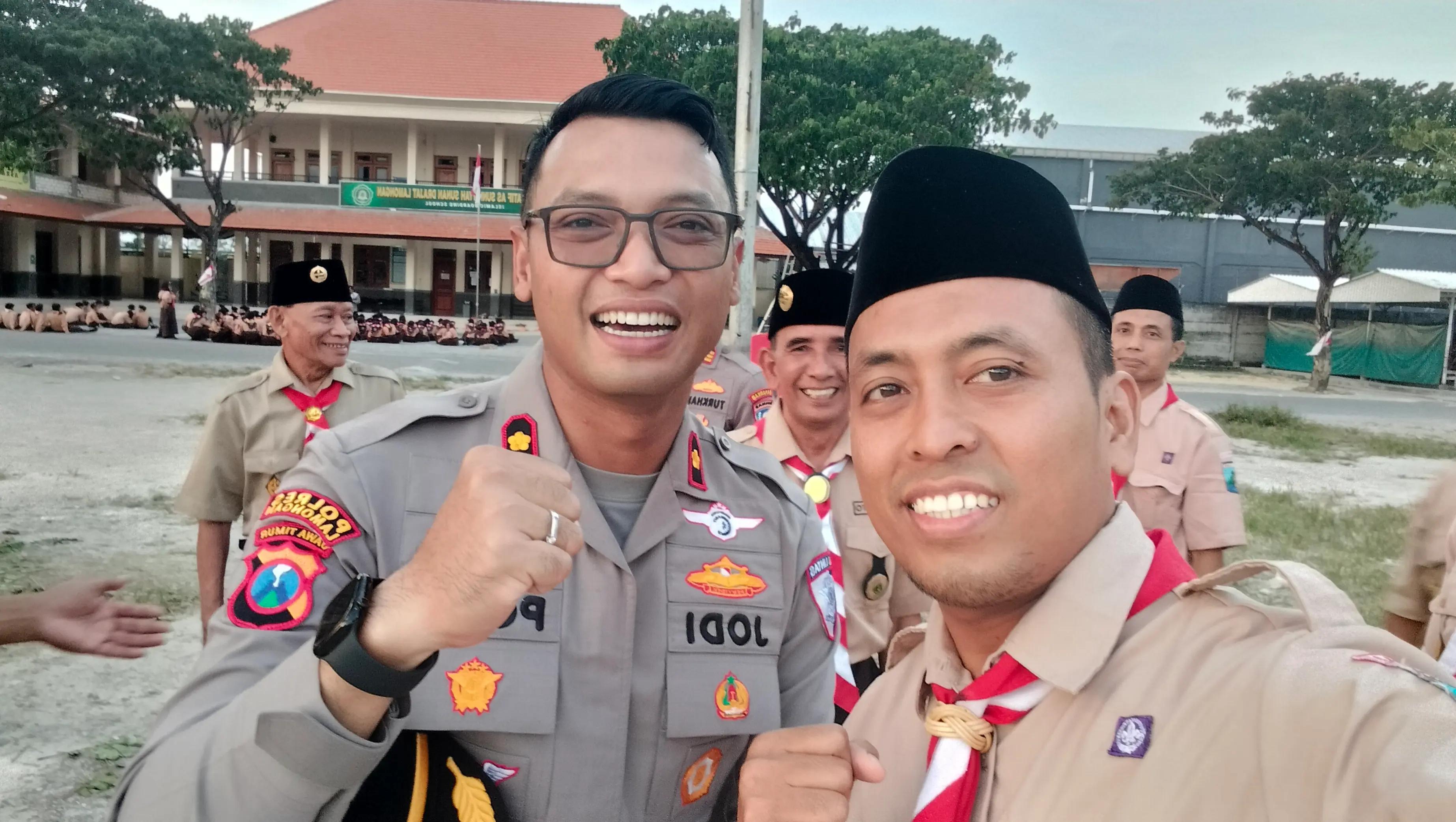 @qodirsmart