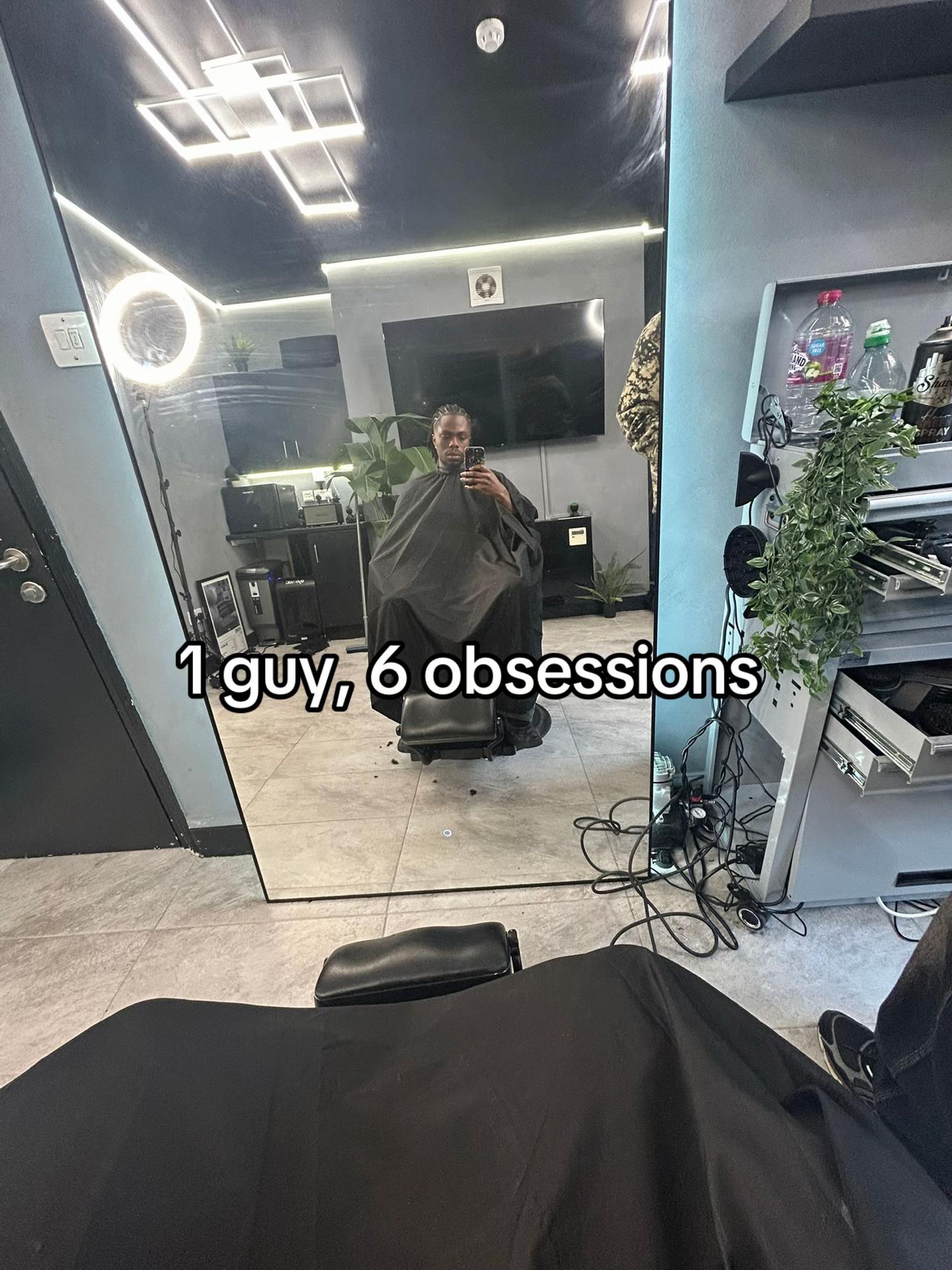 @🤴🏾