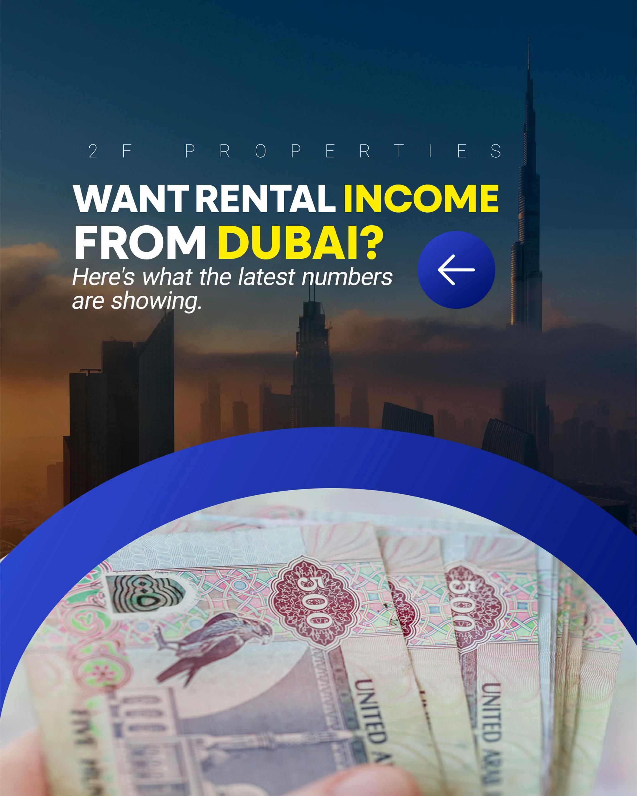 @2F Properties