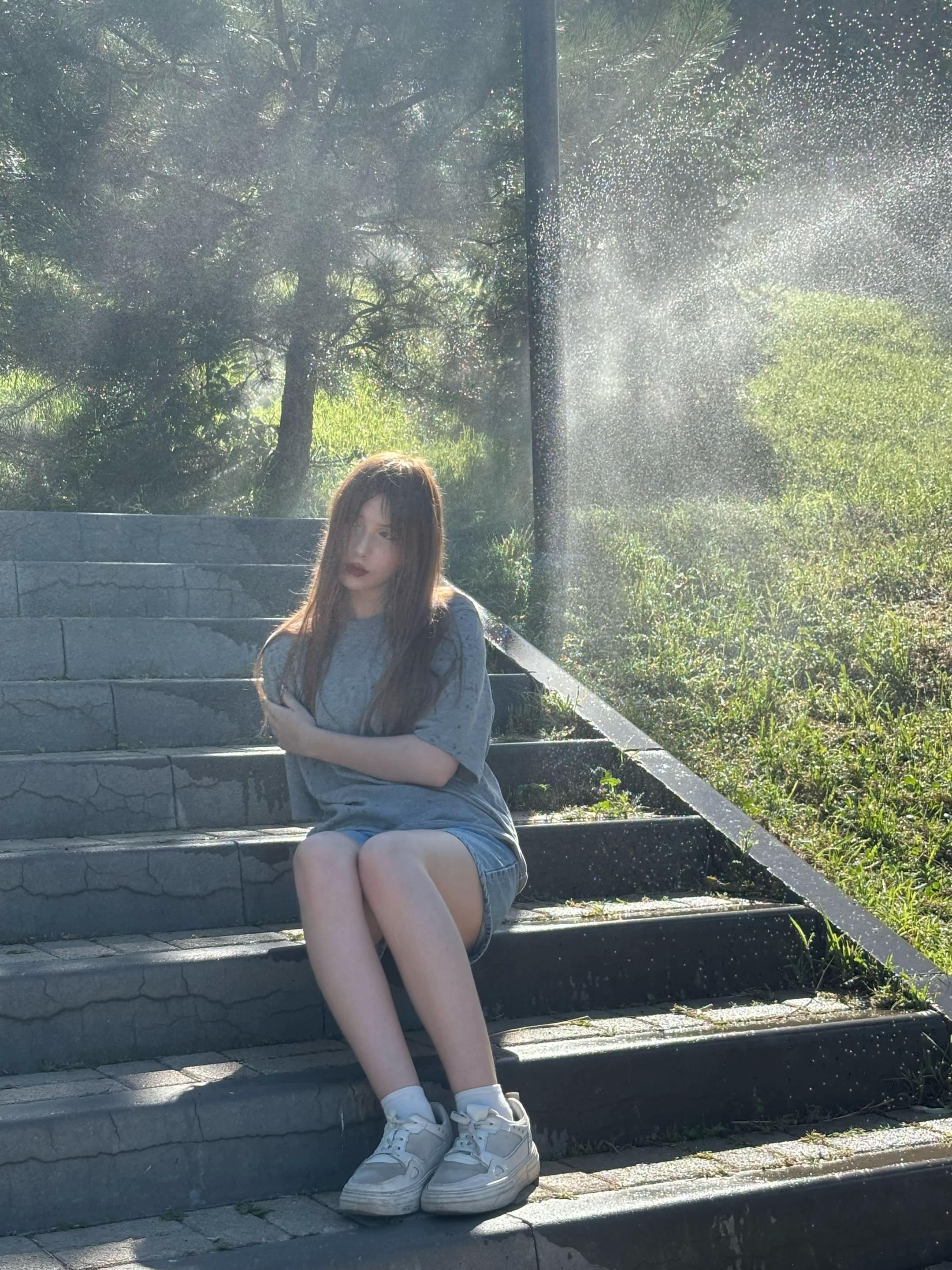 @В0SЬМ4Я