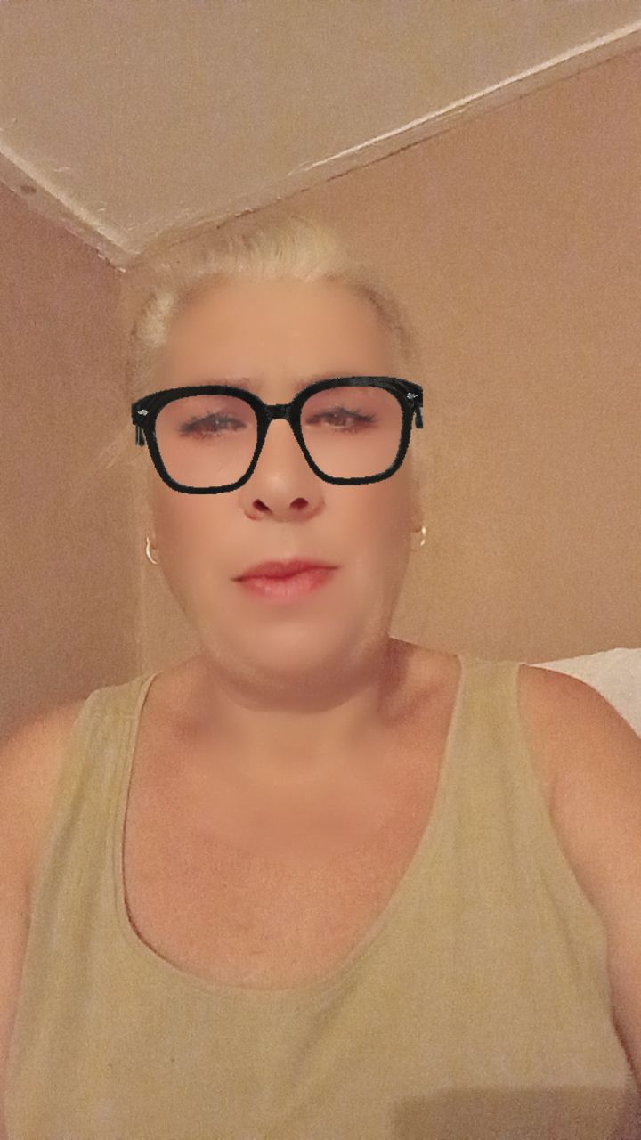 @Liliana Balan
