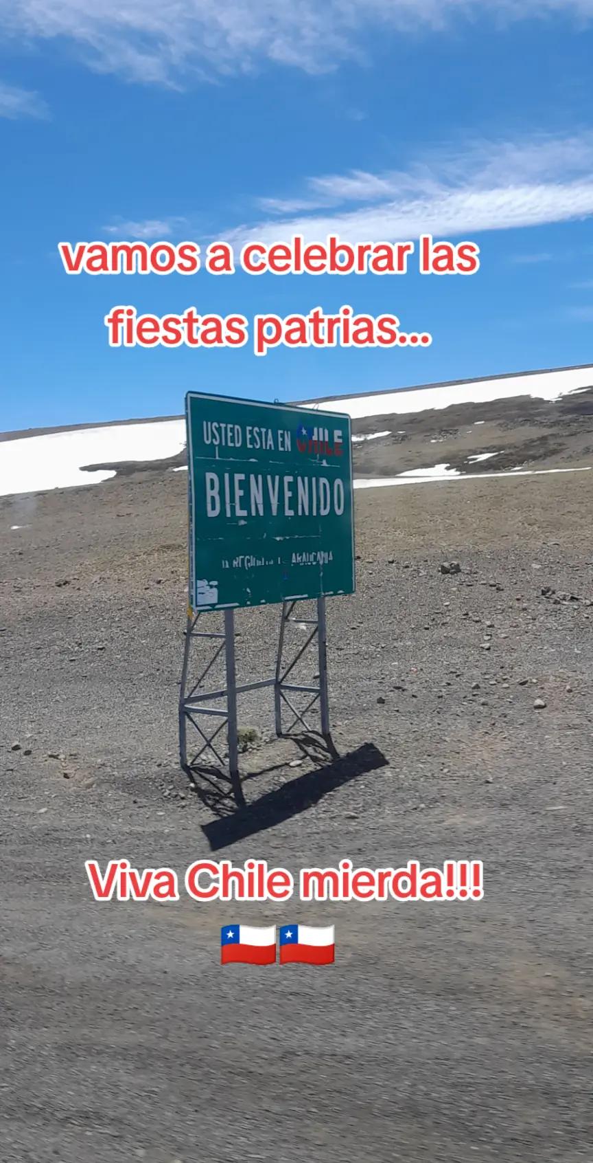 @Nibaldo Damián
