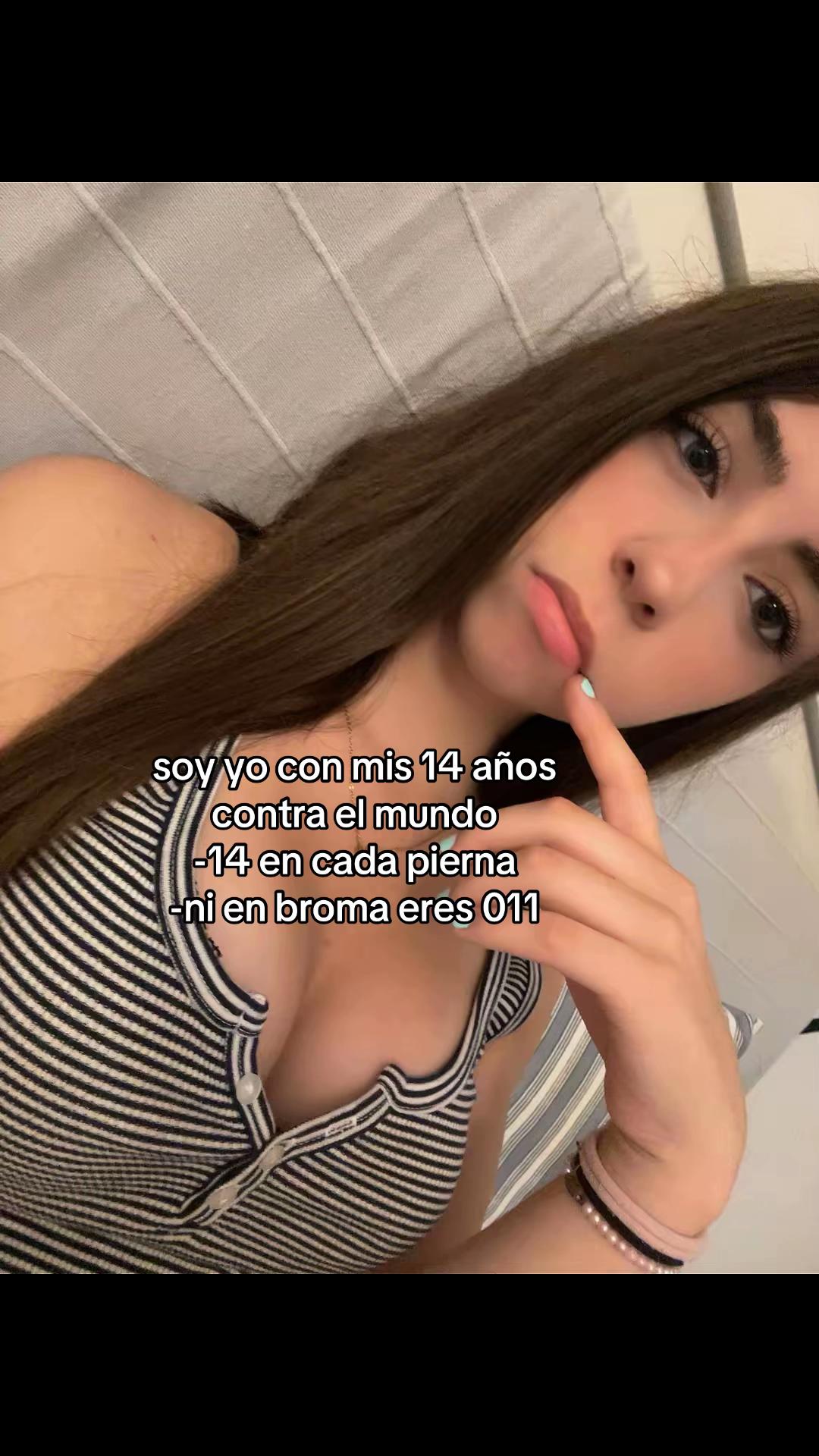 @rolliexx_loree3