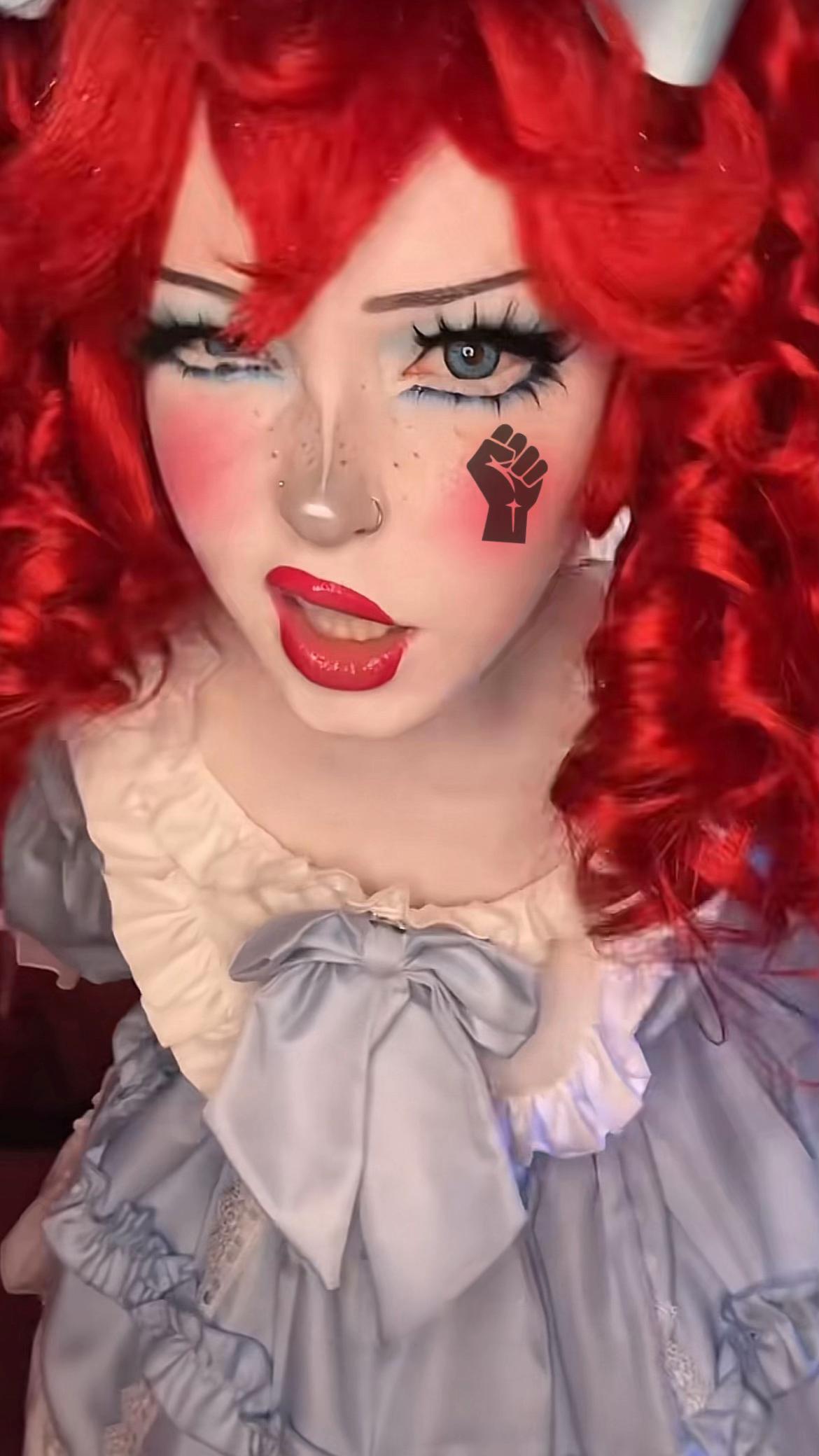 @charl0ttelauer