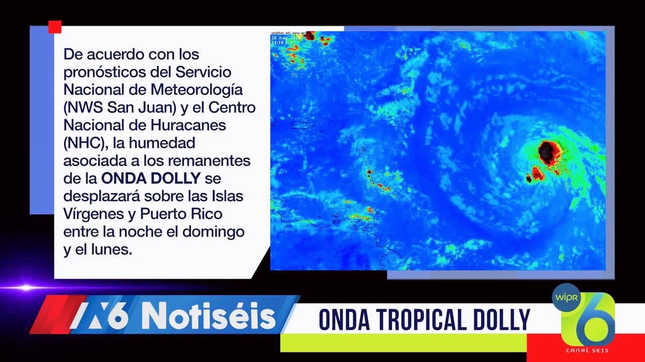 @NoticiasdelCielobyZ Oficial