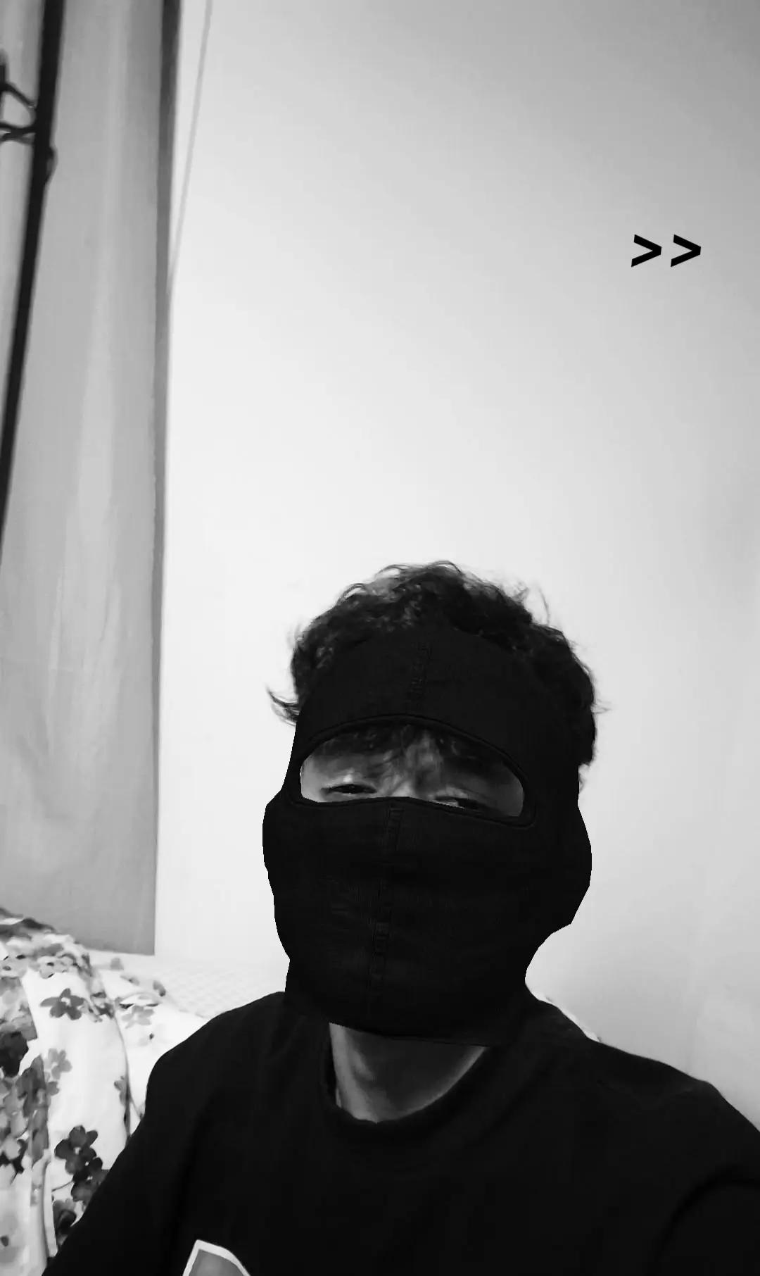 @DUMAAL 🪭.