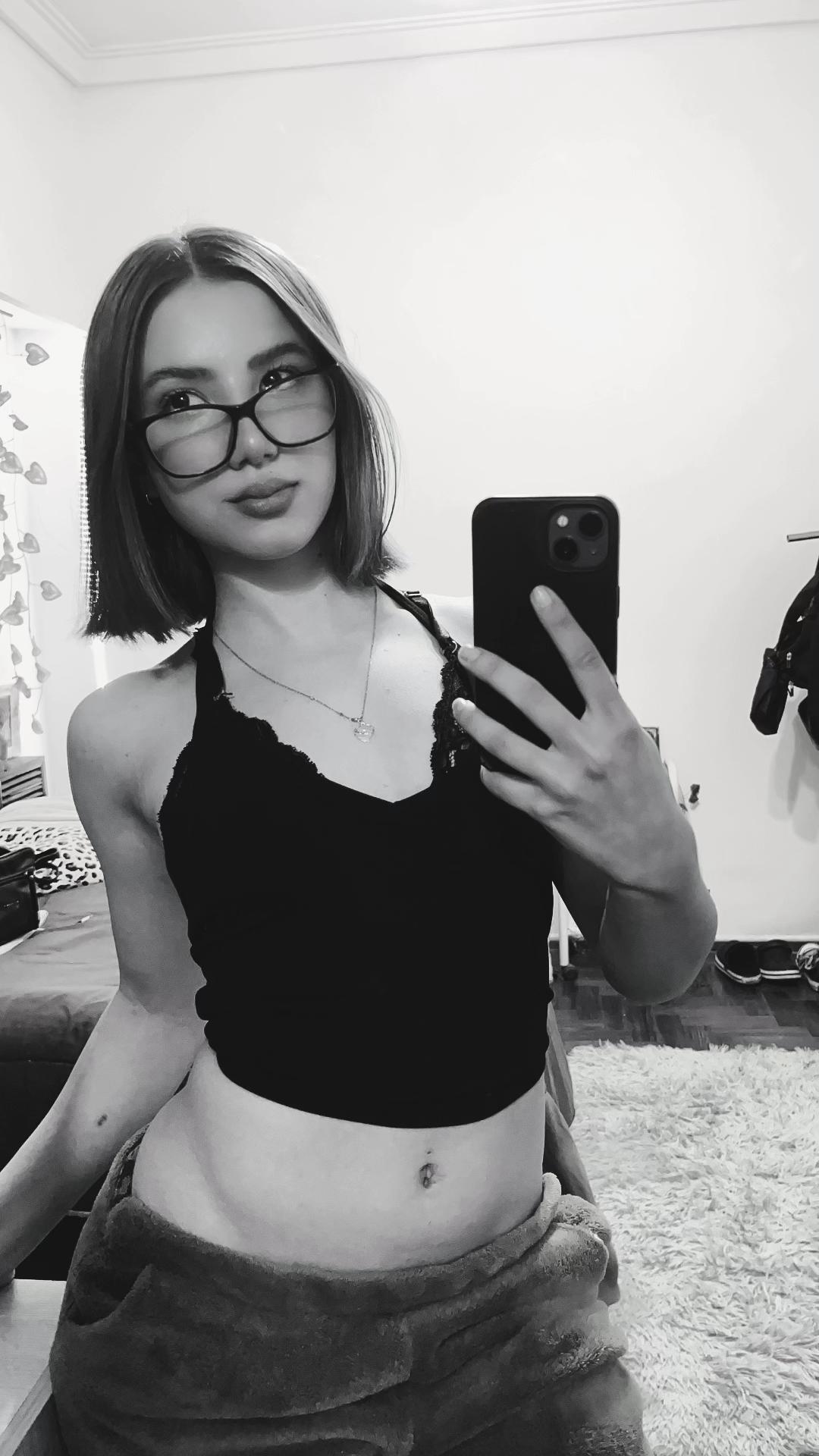 @millie.roperto