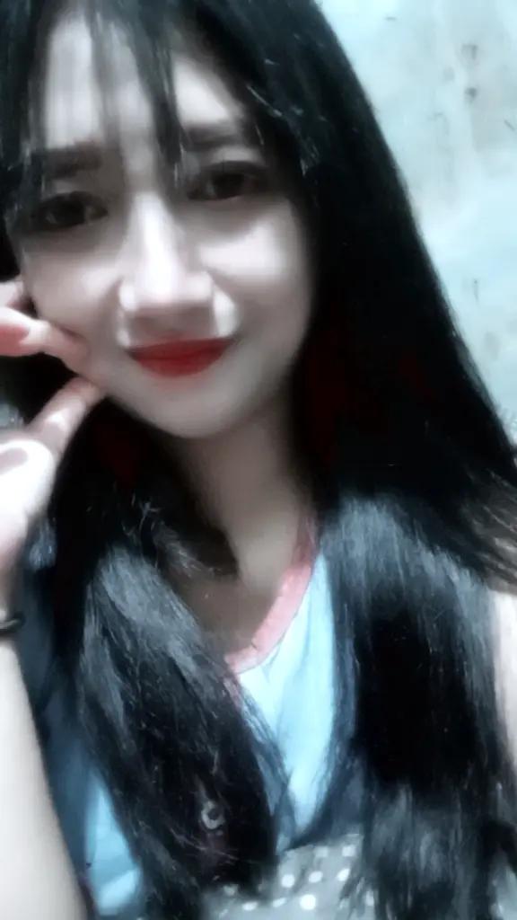 @ratna