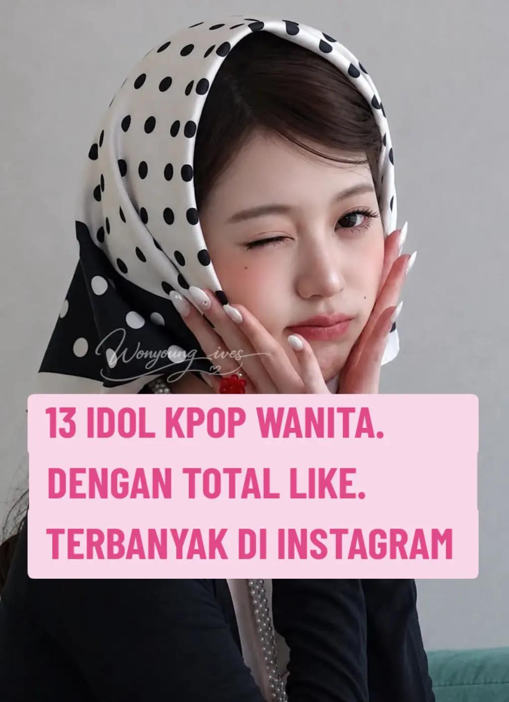 @KMm3