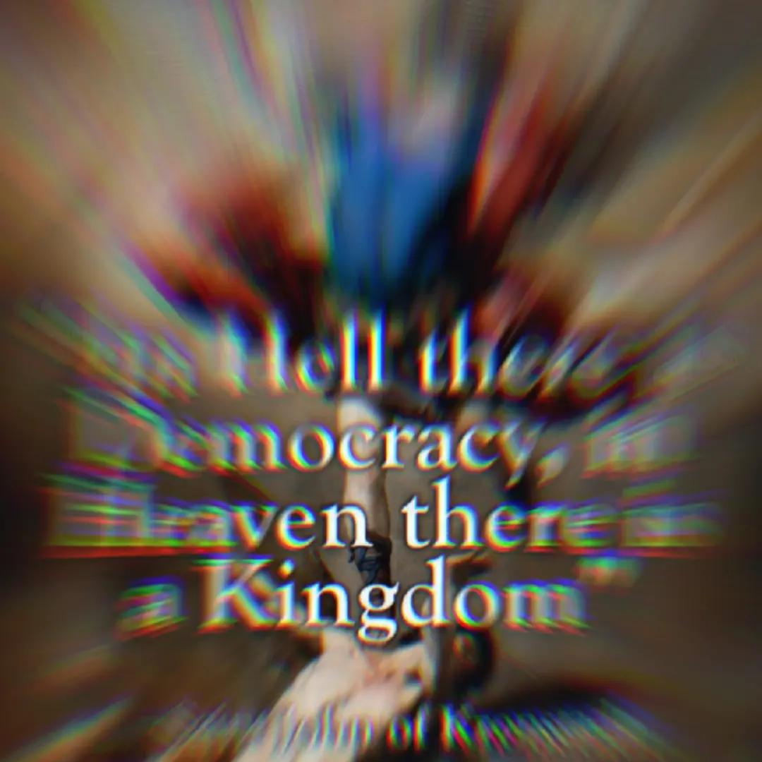 @-☧Elia🇻🇦▐┛_