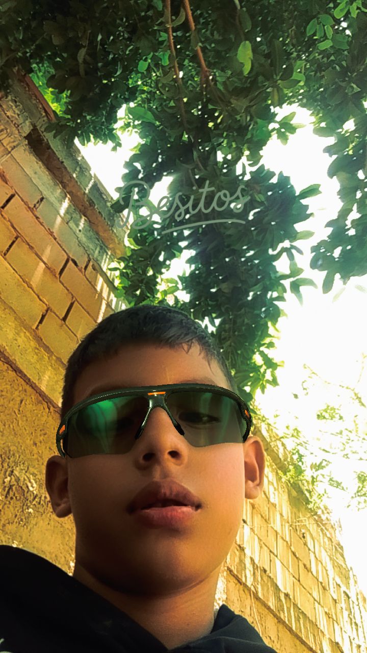 @Miguel González