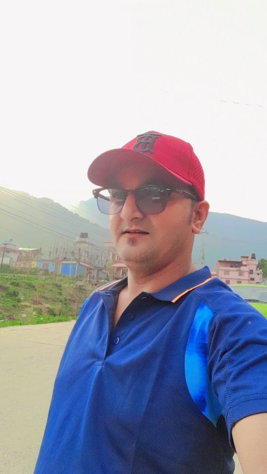 @R.P.N.(Arjun)