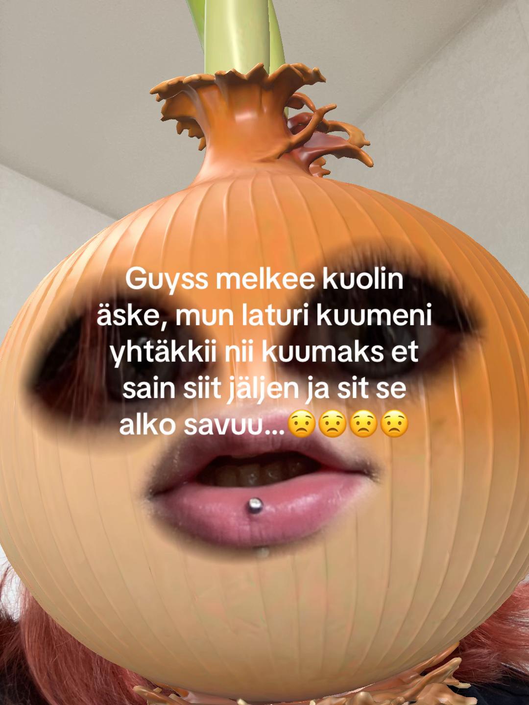 @🤝🤝🤝