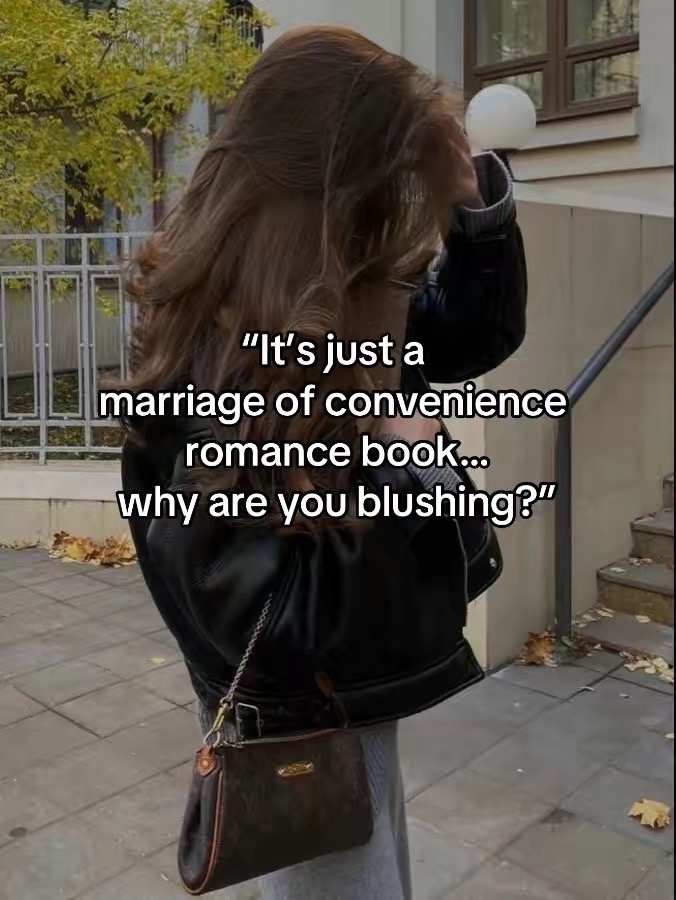 @Kristen Granata Books