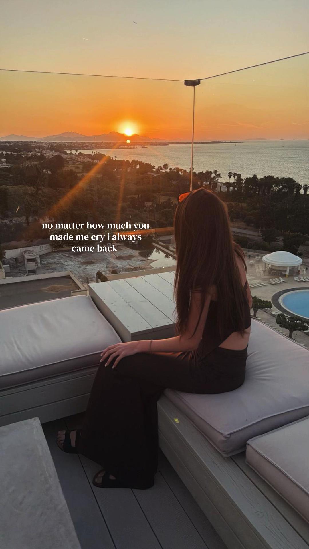 @𝐈𝐧𝐝𝐢𝐞𝐩𝐞𝐧𝐝𝐞𝐧𝐭