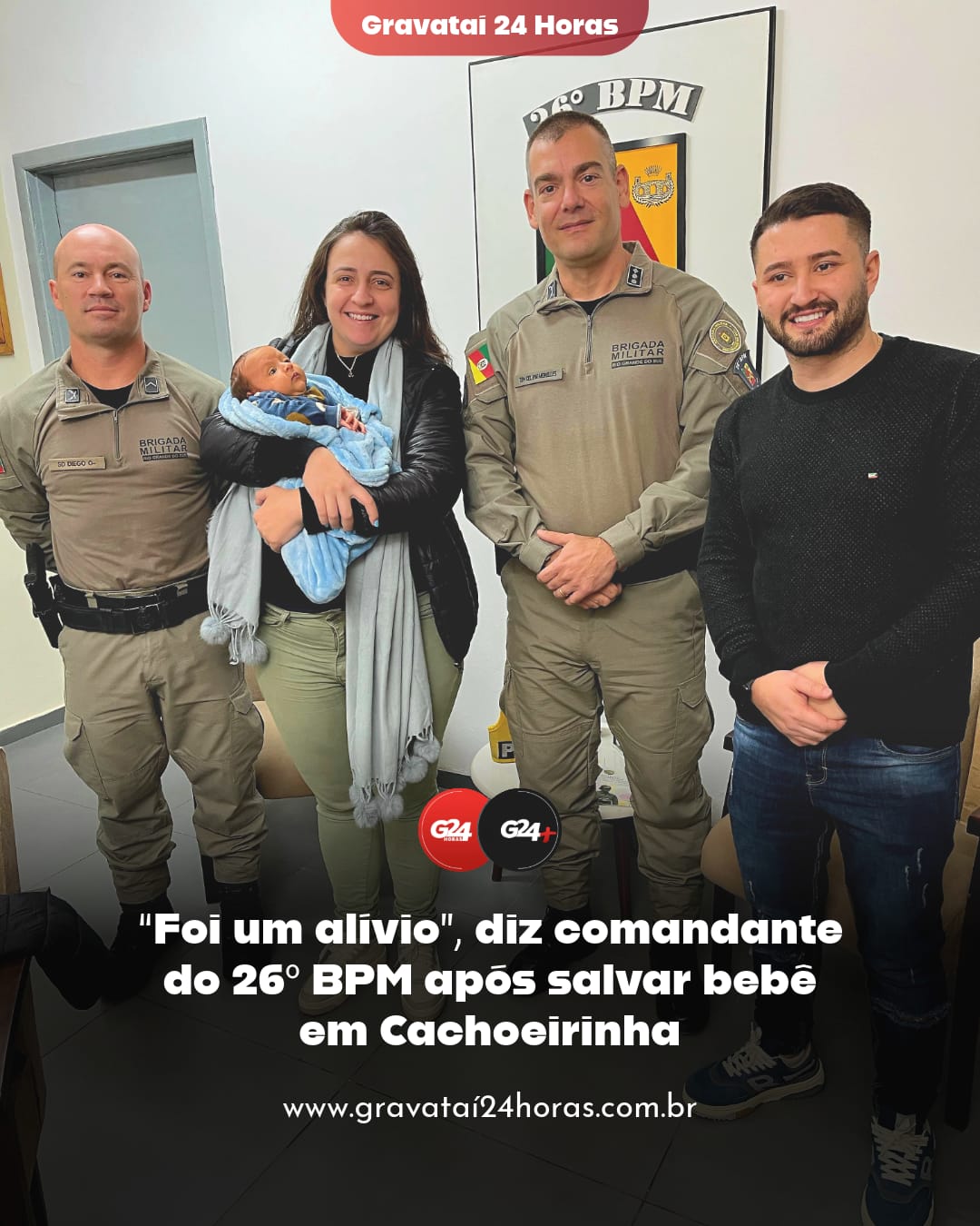 @G24+