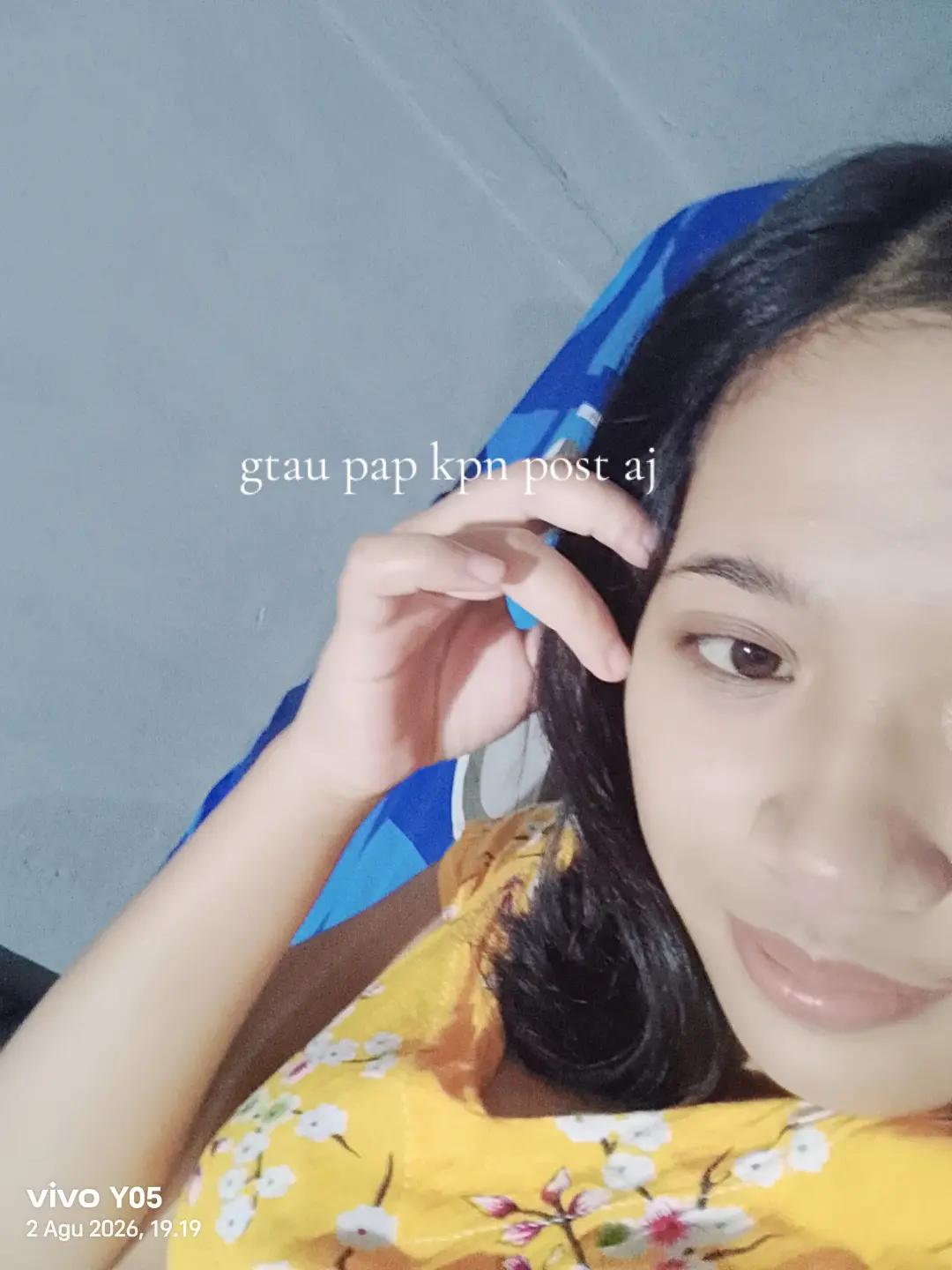 @user96435468129