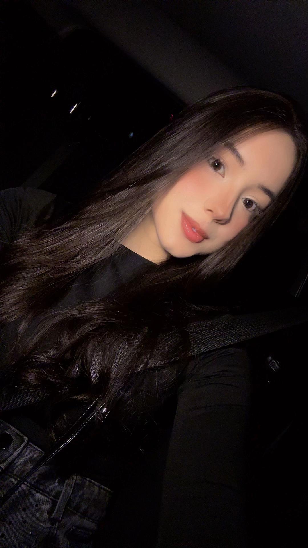 @Rosa Mariá