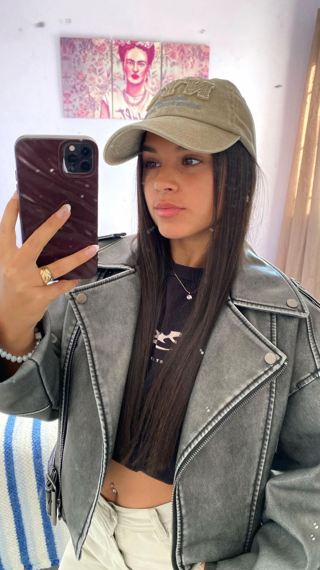 @Ju ❤️&zwj;🔥