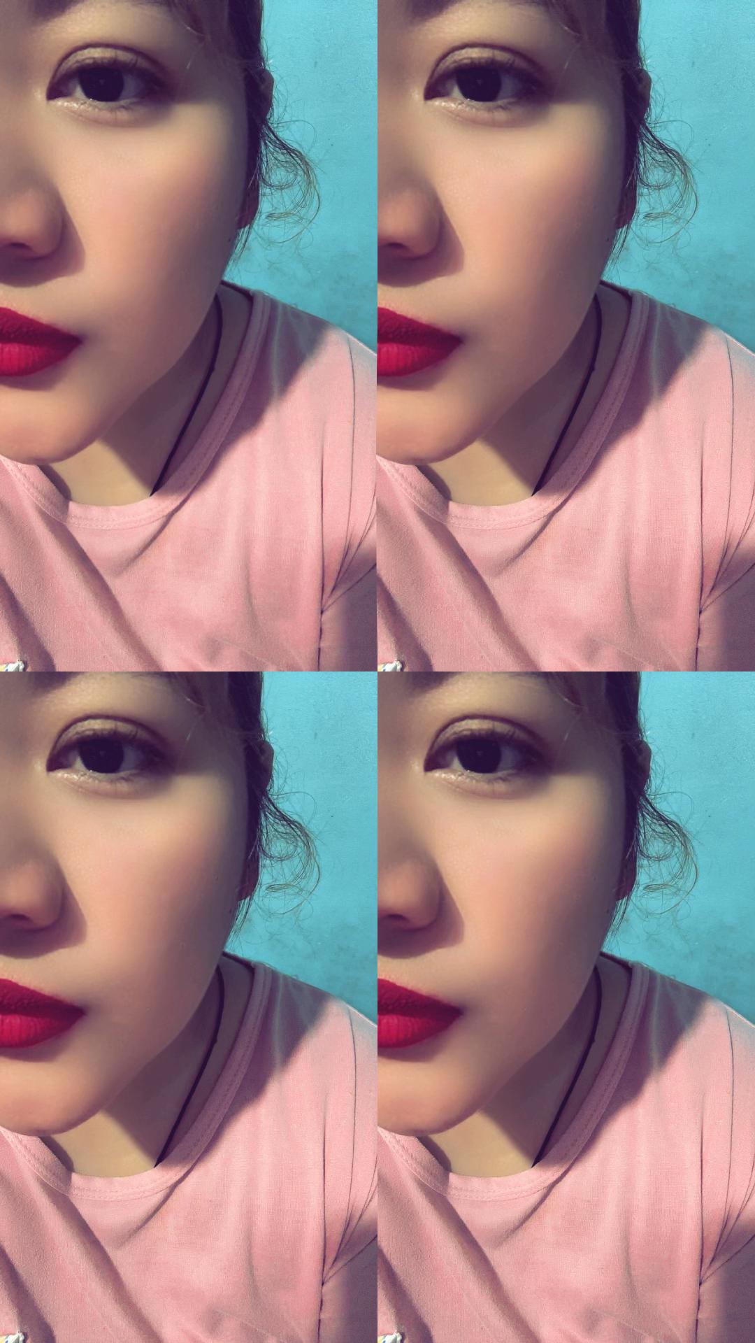 @mimisca