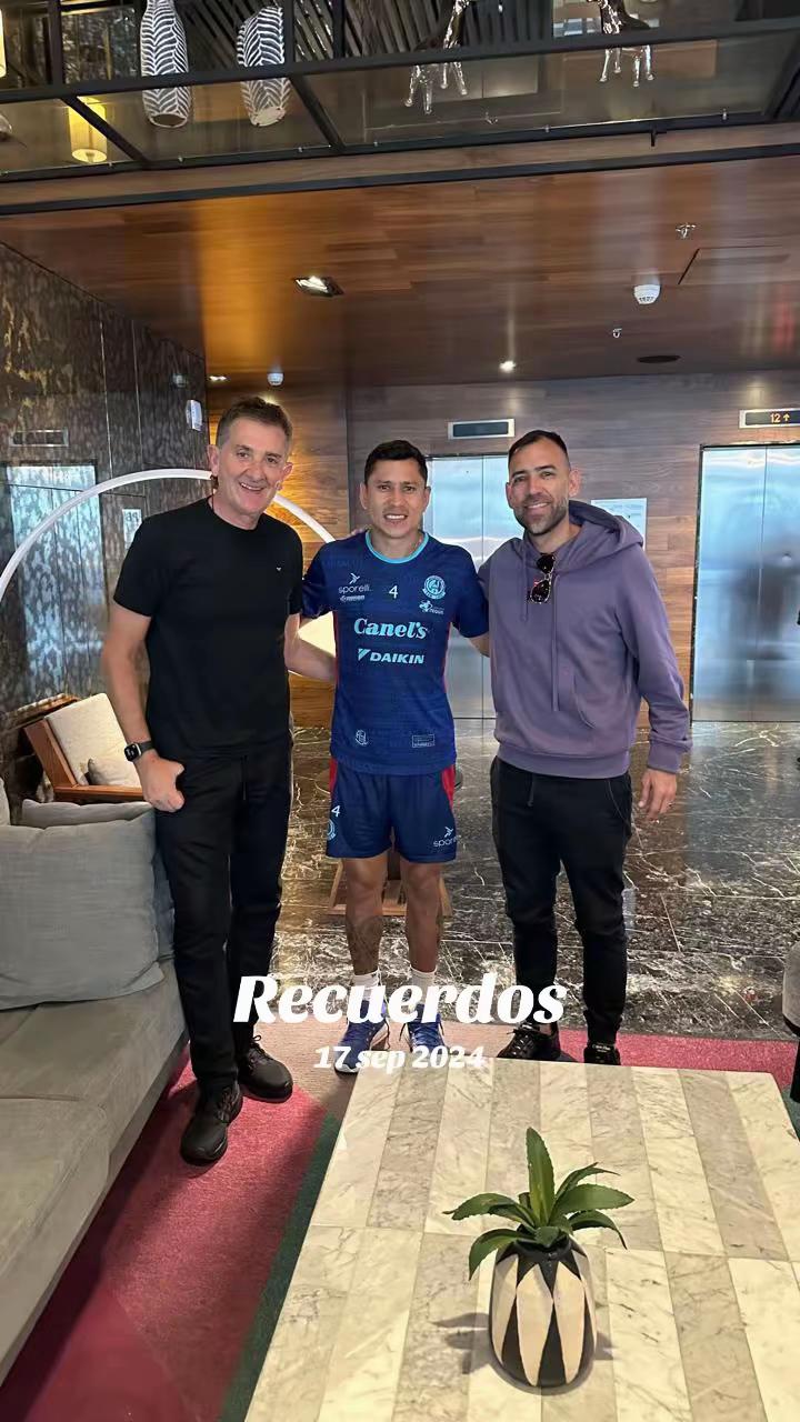 @chelitodelgado