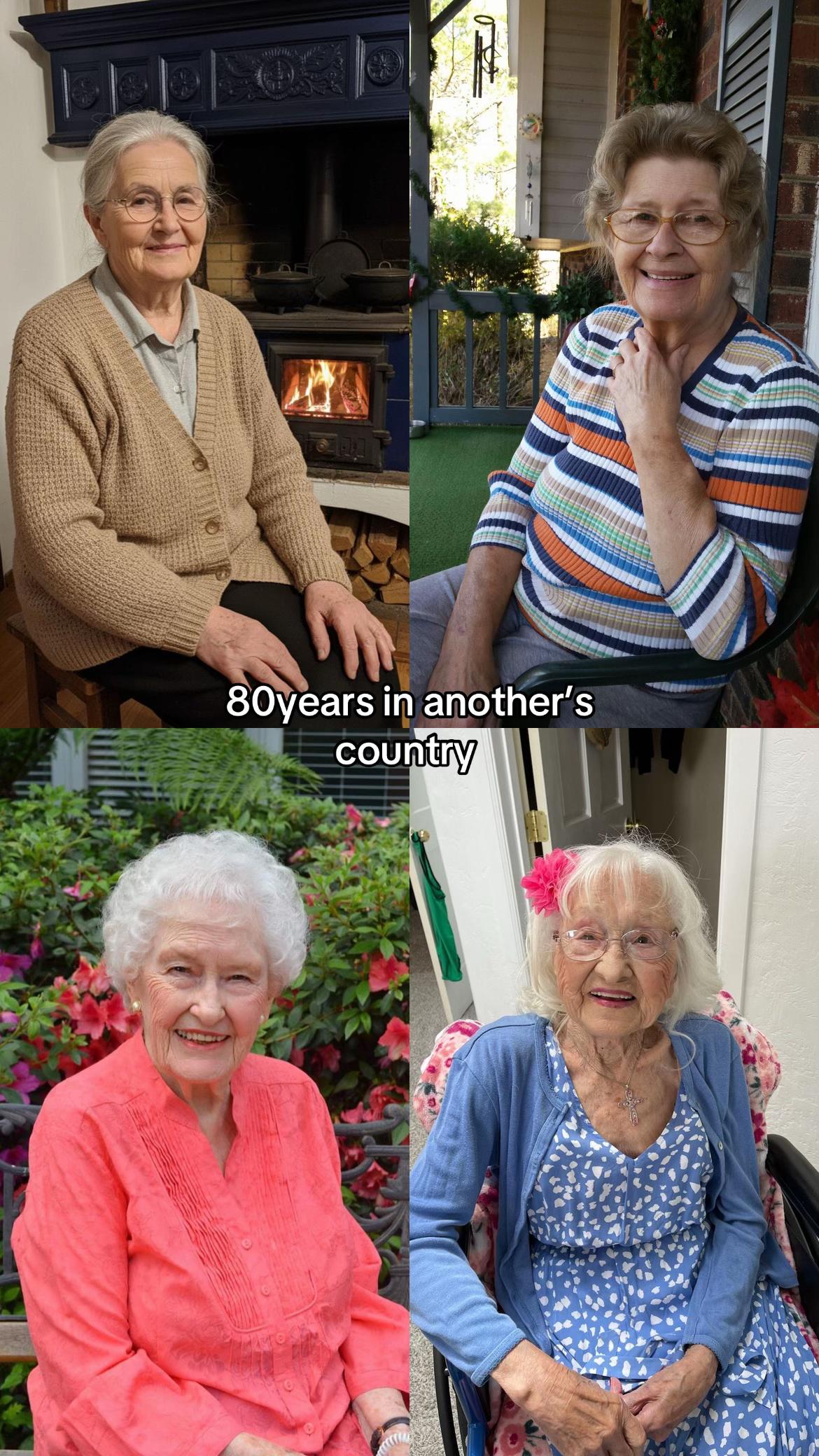 @repostkralığı