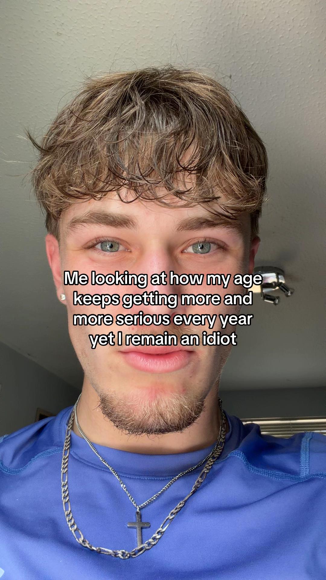 @Kyrankendall